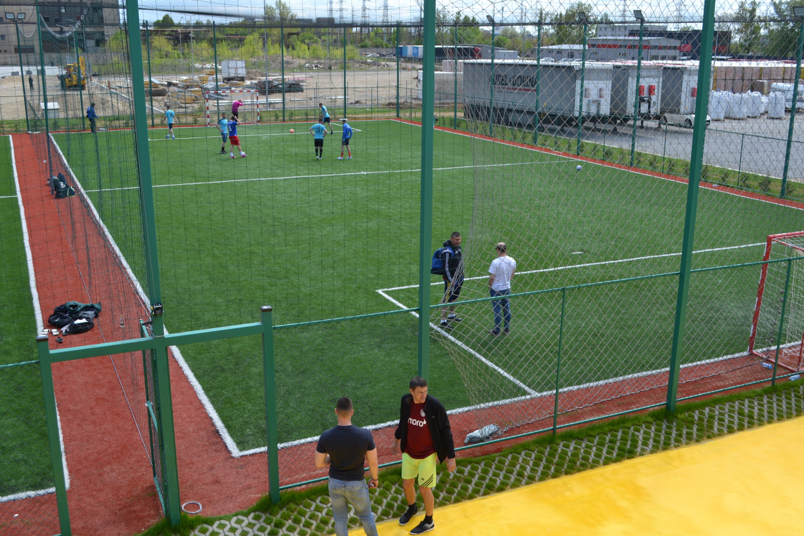 baza sportiva axd oradea (13)