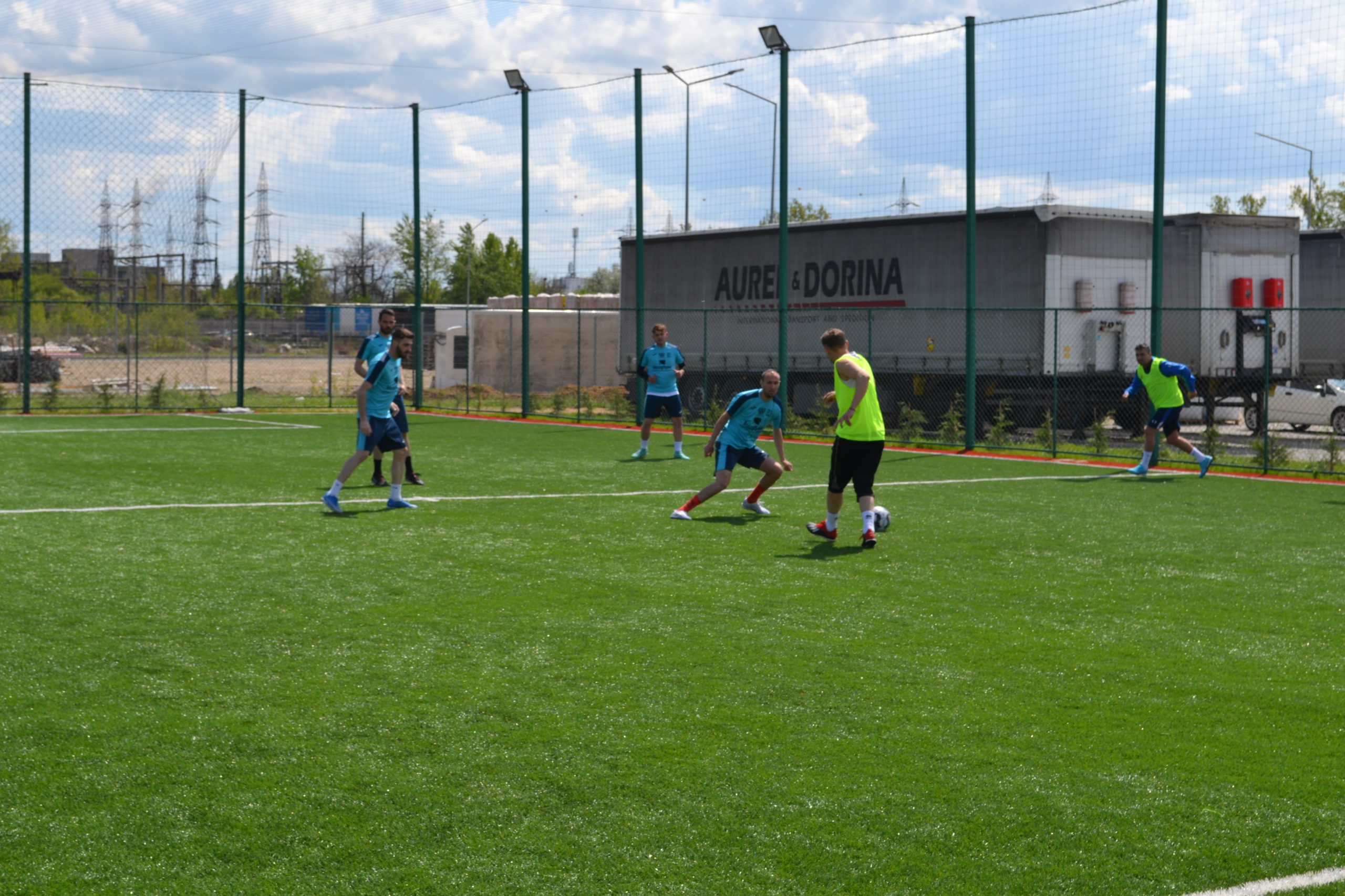 baza sportiva axd oradea (15)