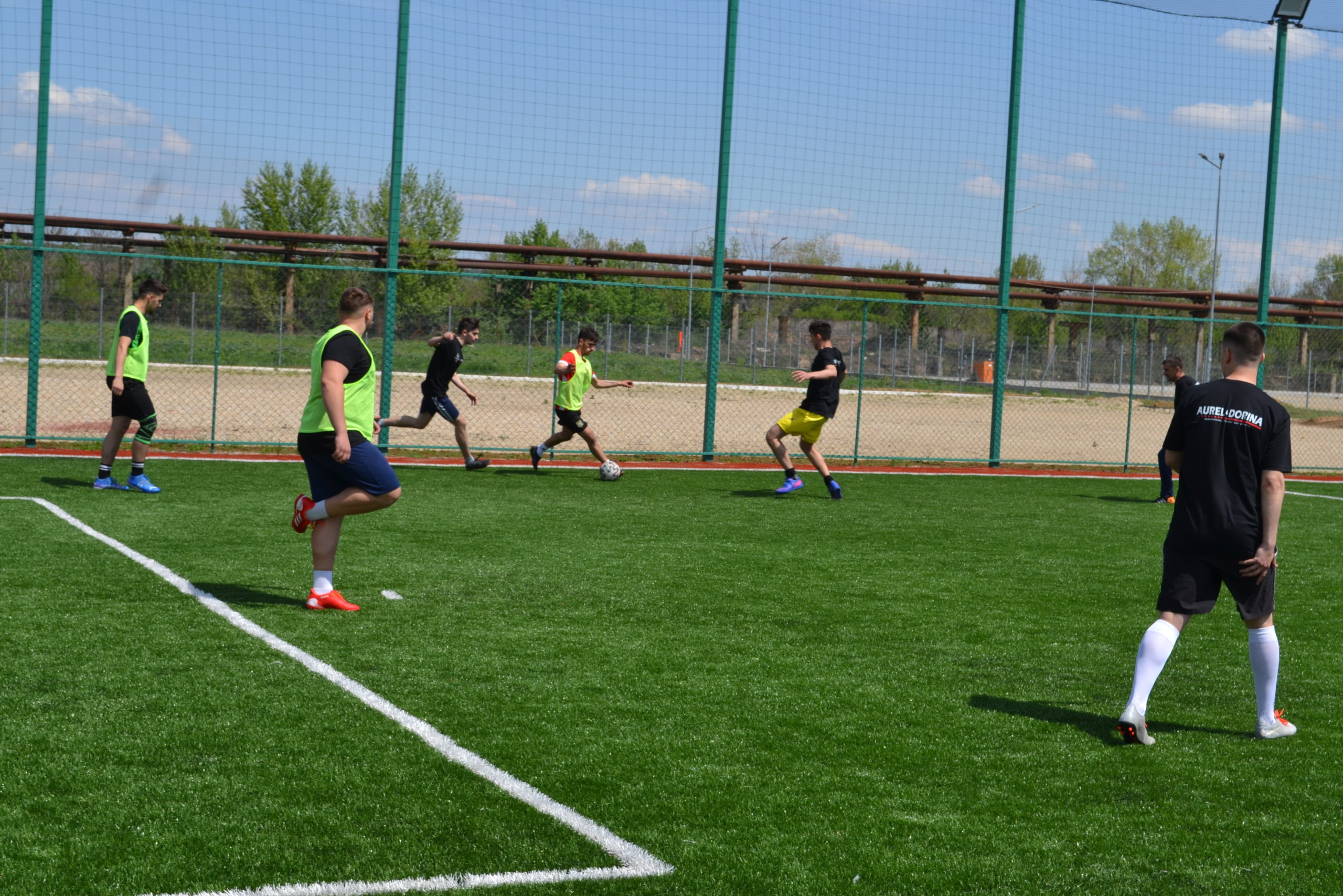 baza sportiva axd oradea (16)