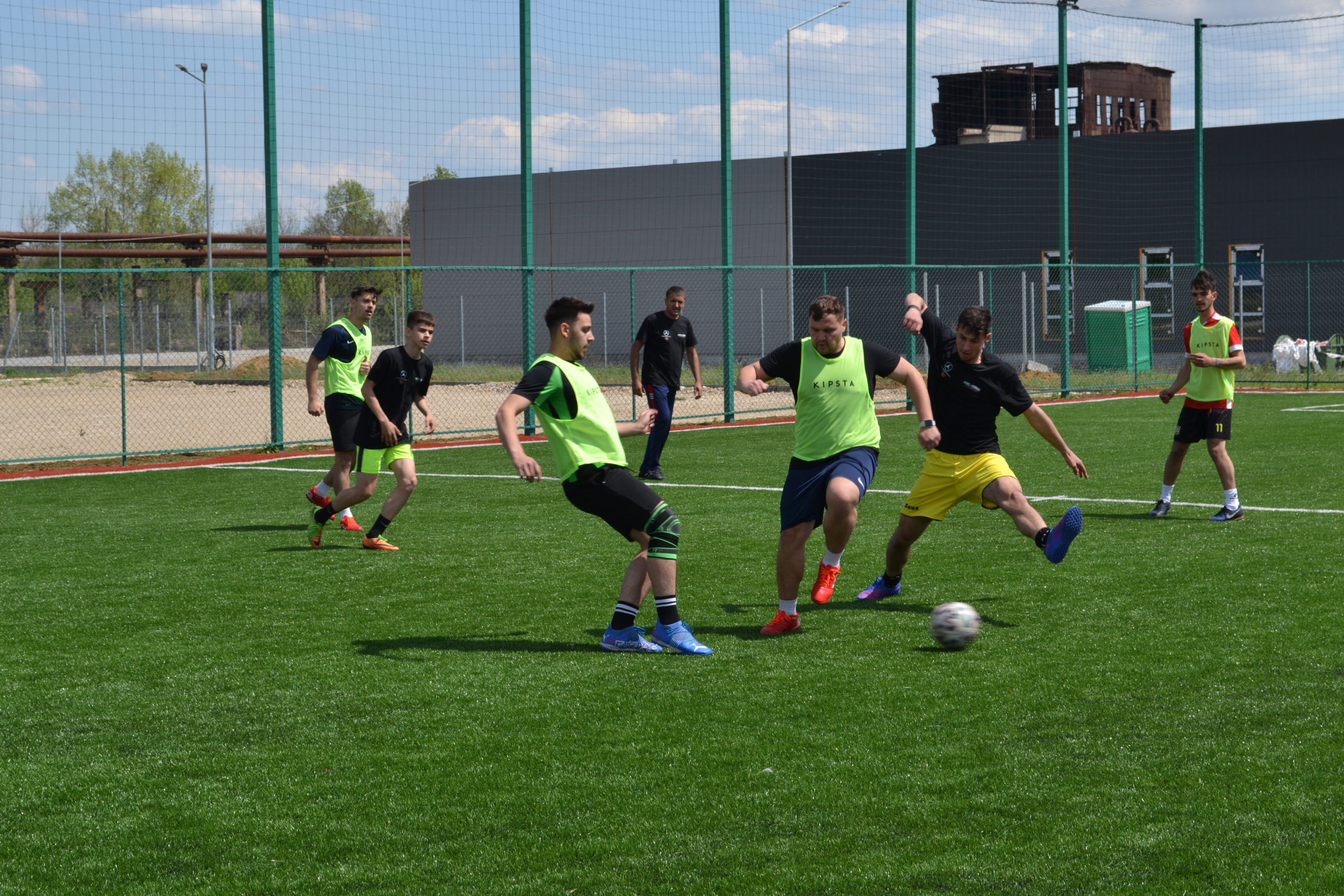 baza sportiva axd oradea (18)