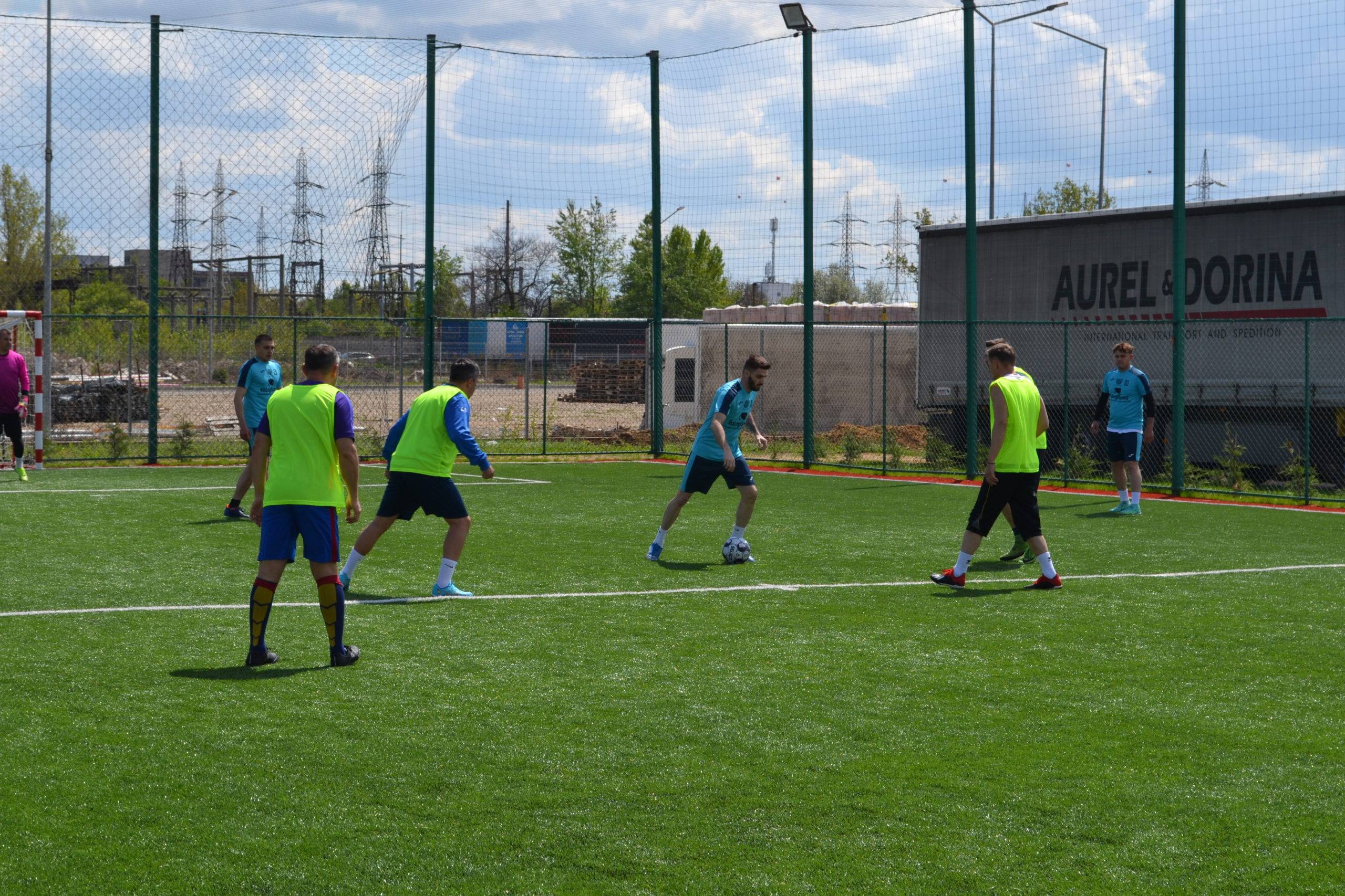 baza sportiva axd oradea (19)