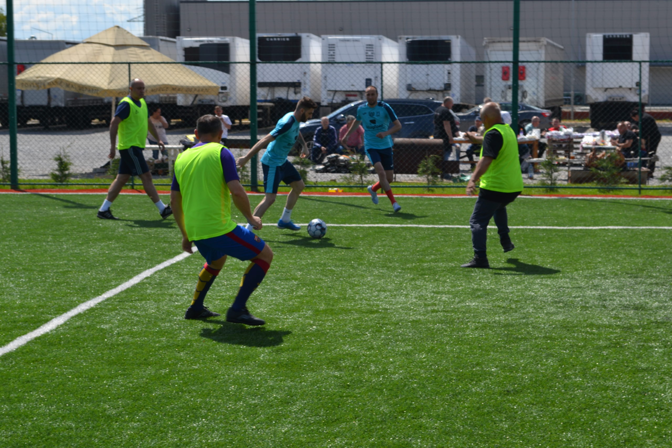 baza sportiva axd oradea (20)