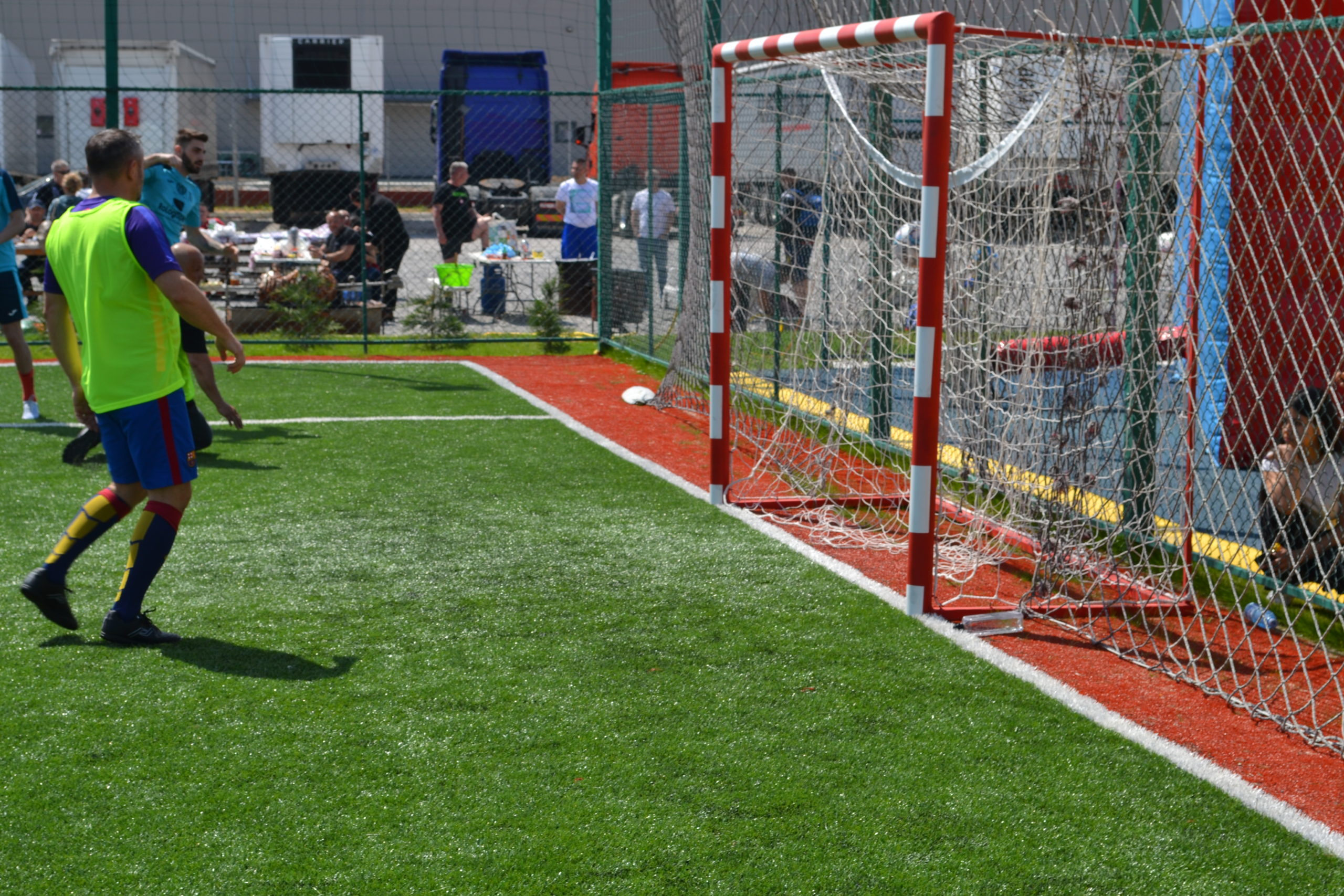 baza sportiva axd oradea (21)