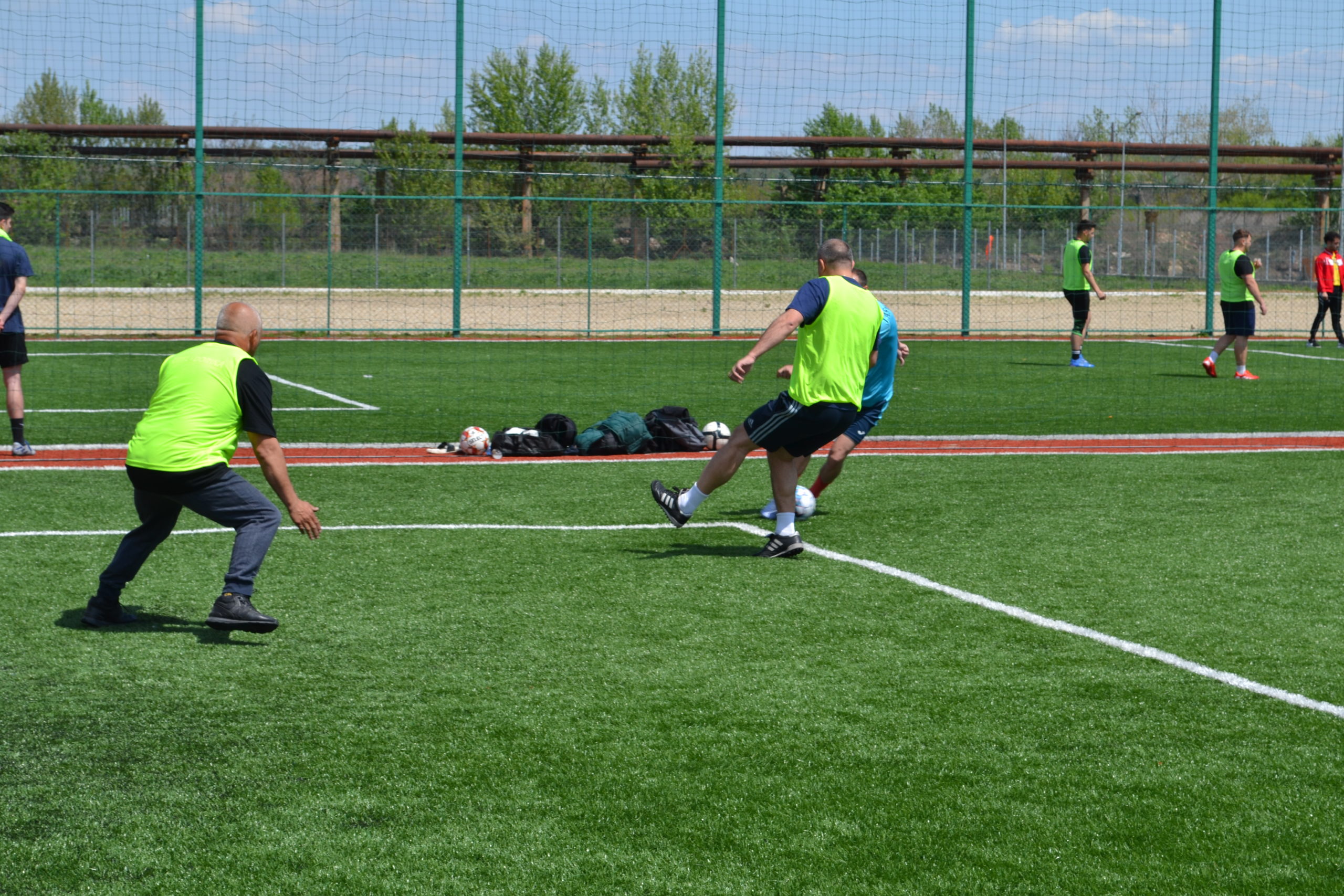 baza sportiva axd oradea (22)