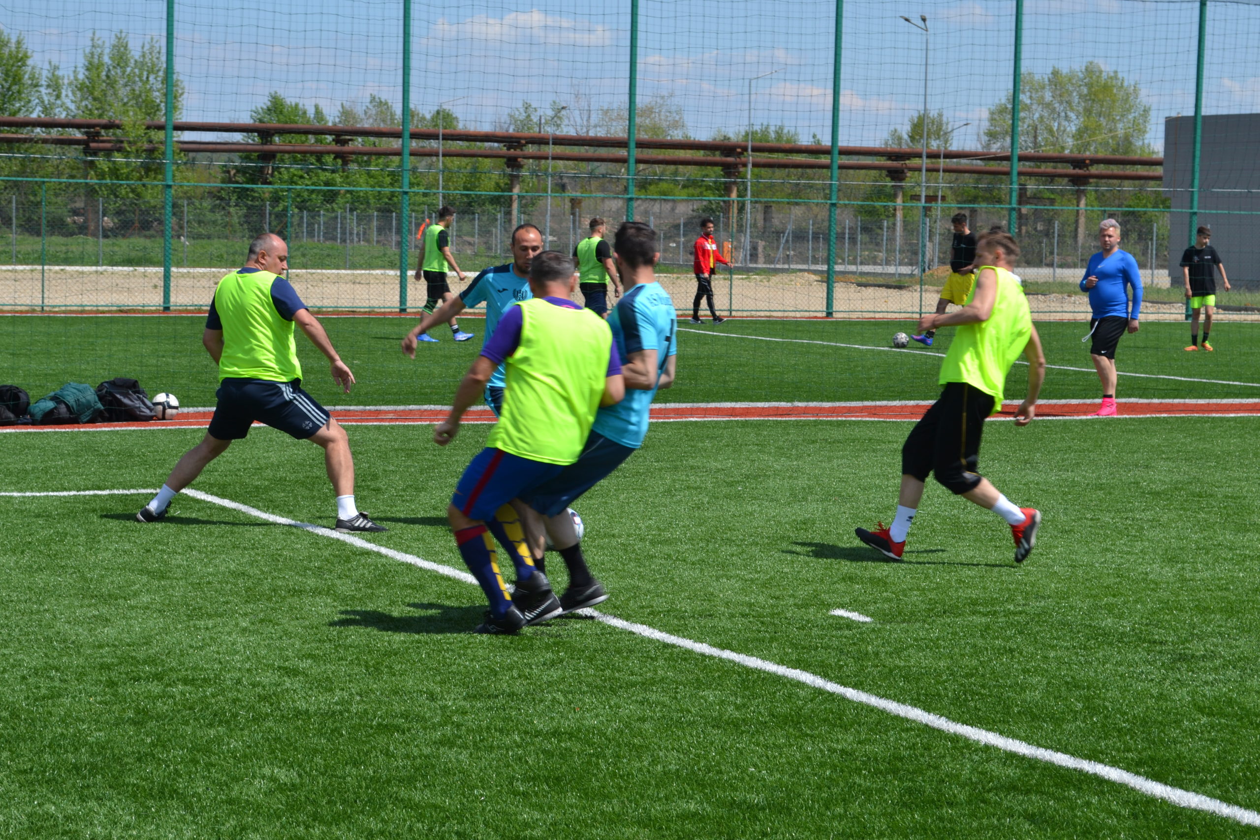 baza sportiva axd oradea (23)