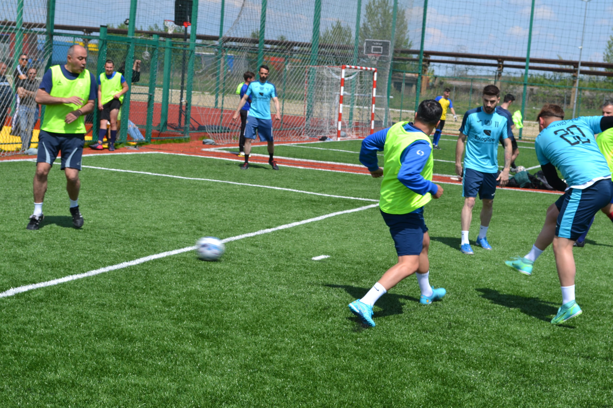 baza sportiva axd oradea (24)