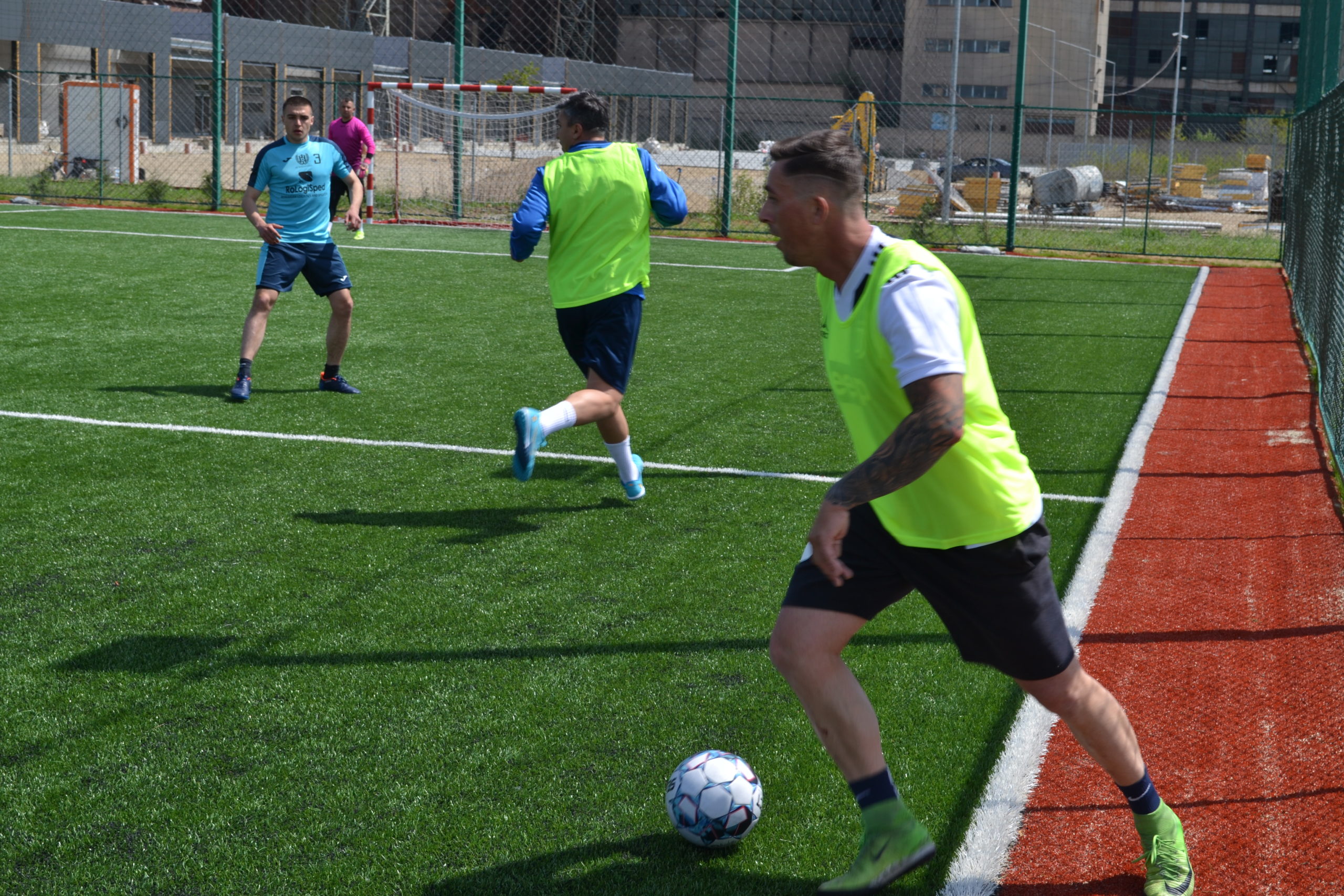 baza sportiva axd oradea (25)