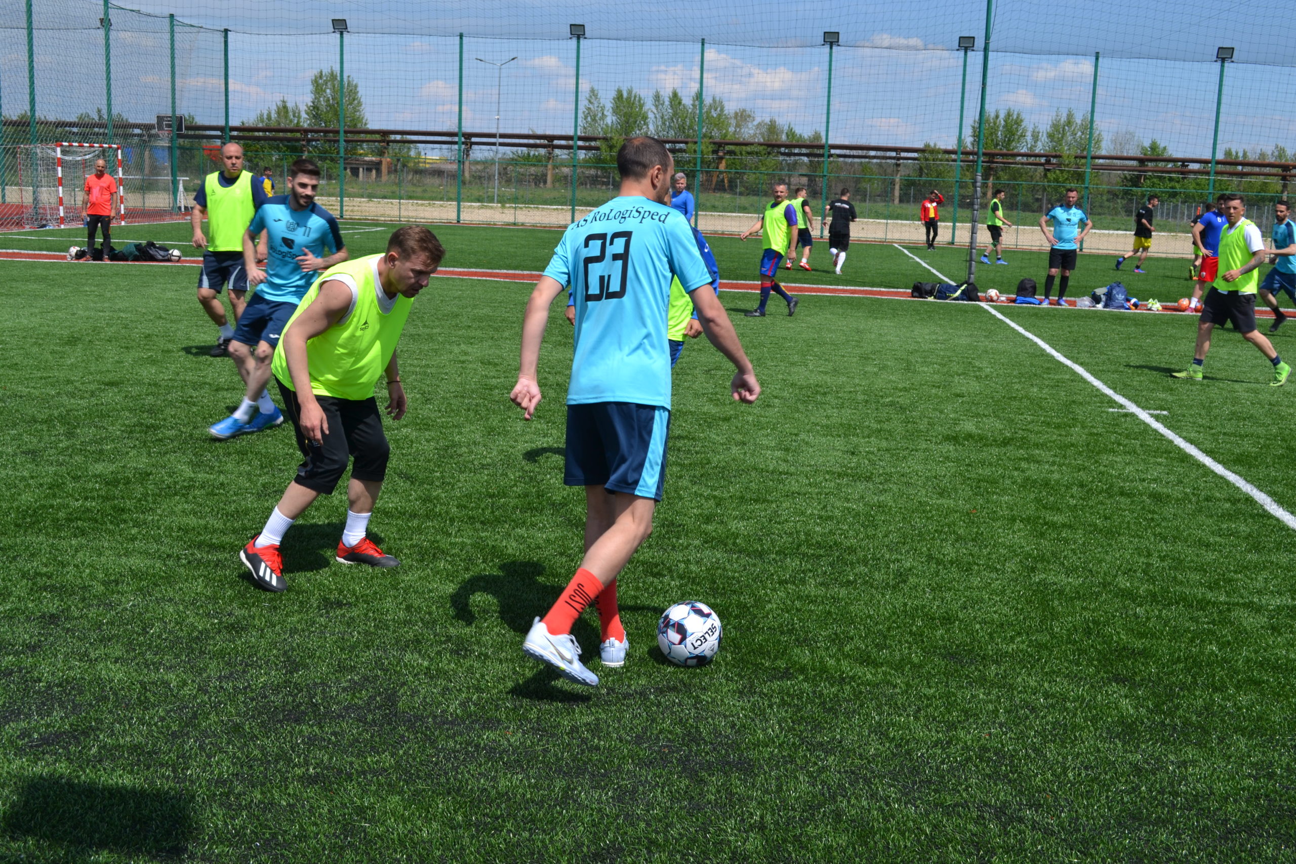 baza sportiva axd oradea (26)