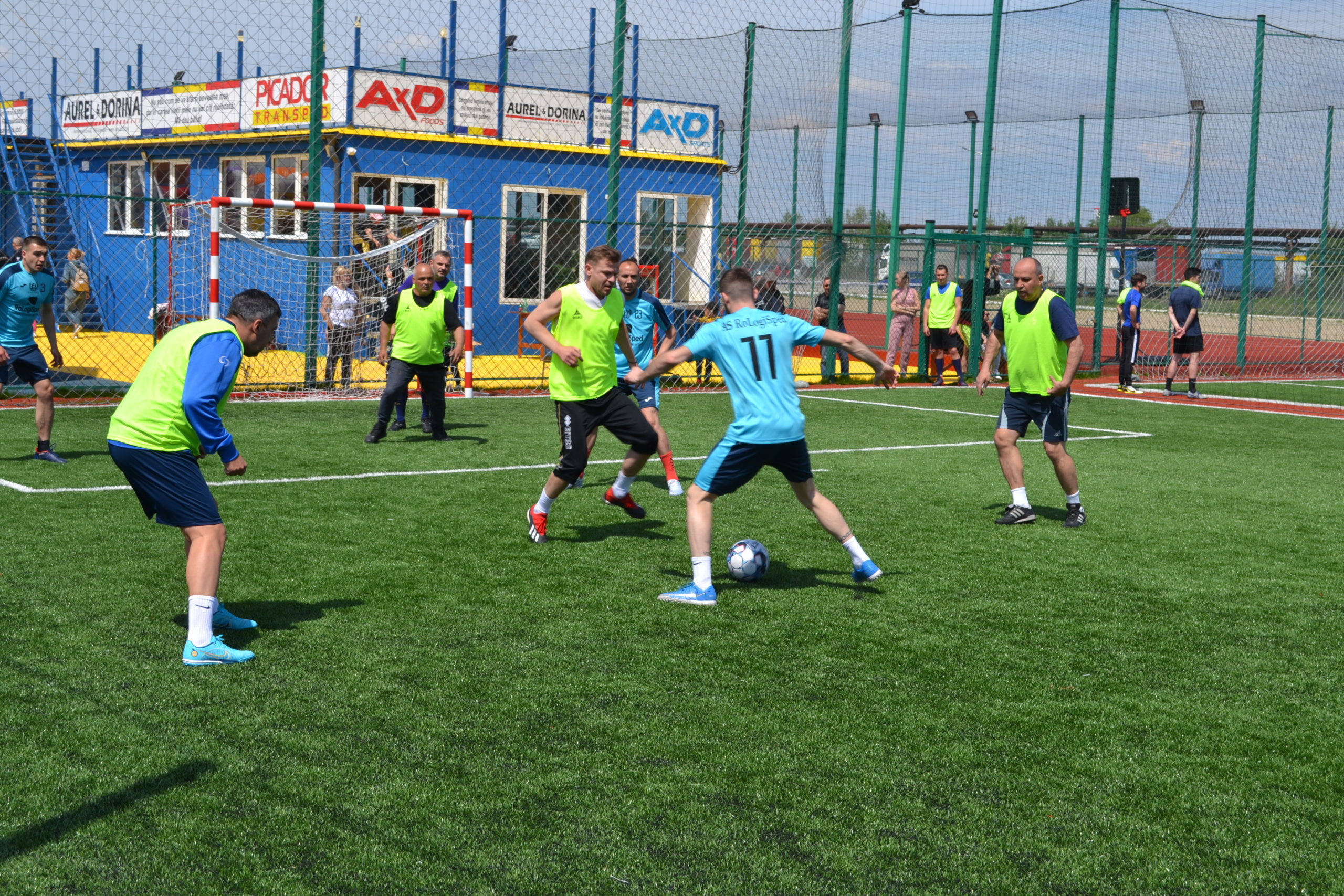 baza sportiva axd oradea (29)