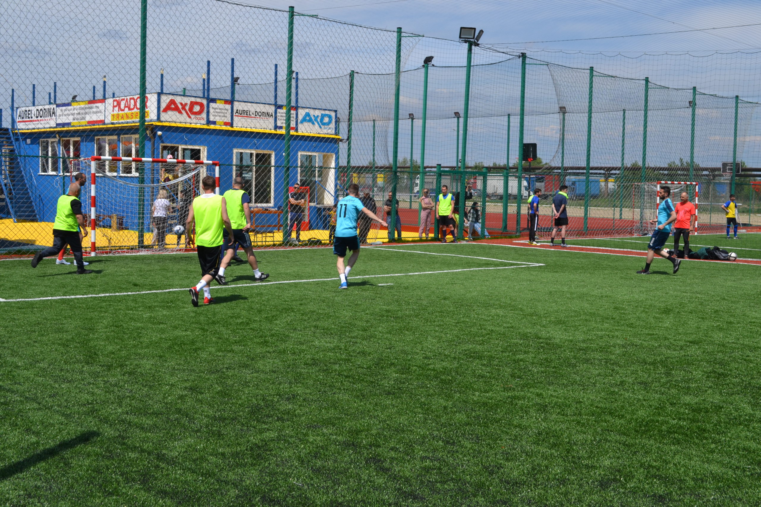 baza sportiva axd oradea (30)