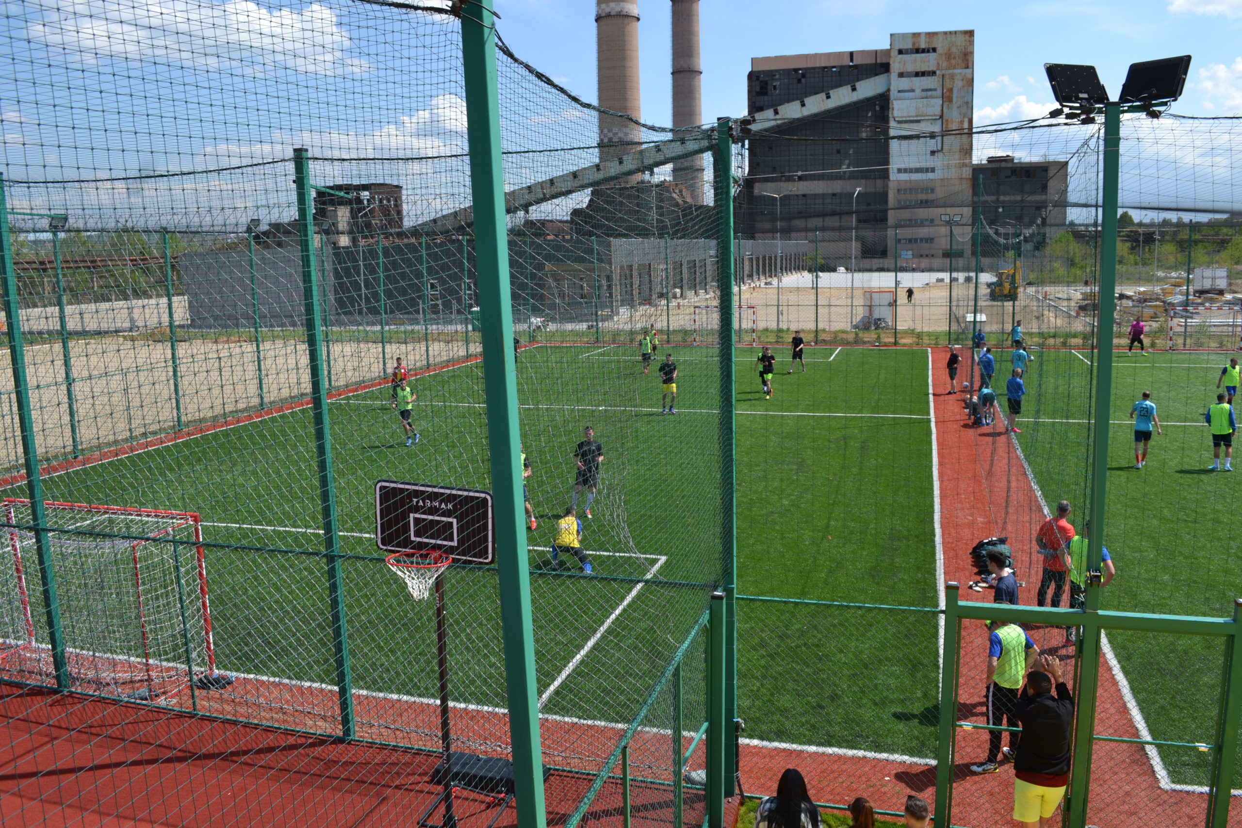 baza sportiva axd oradea (31)