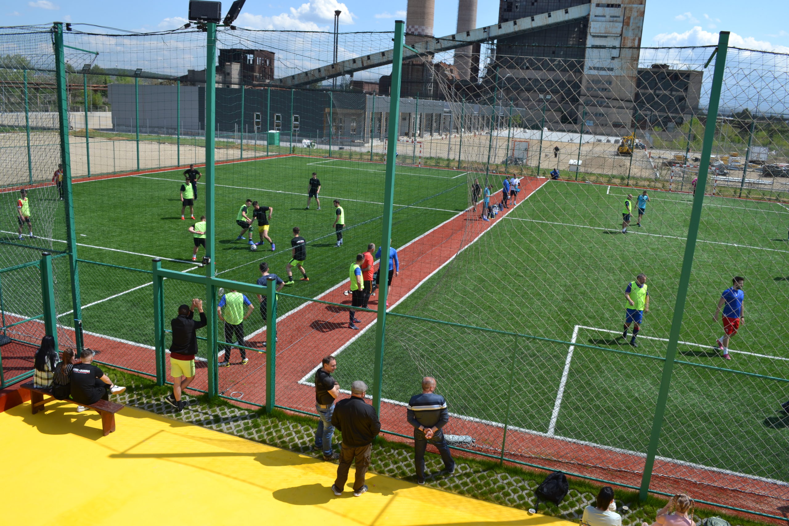 baza sportiva axd oradea (32)