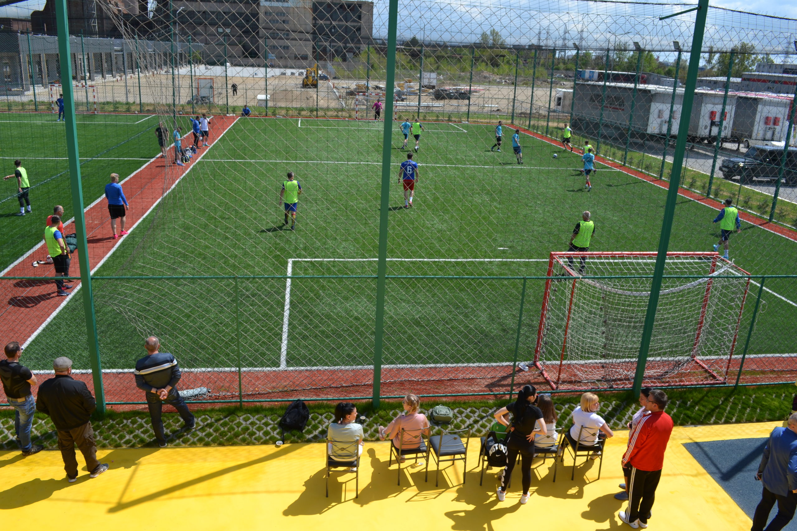 baza sportiva axd oradea (33)