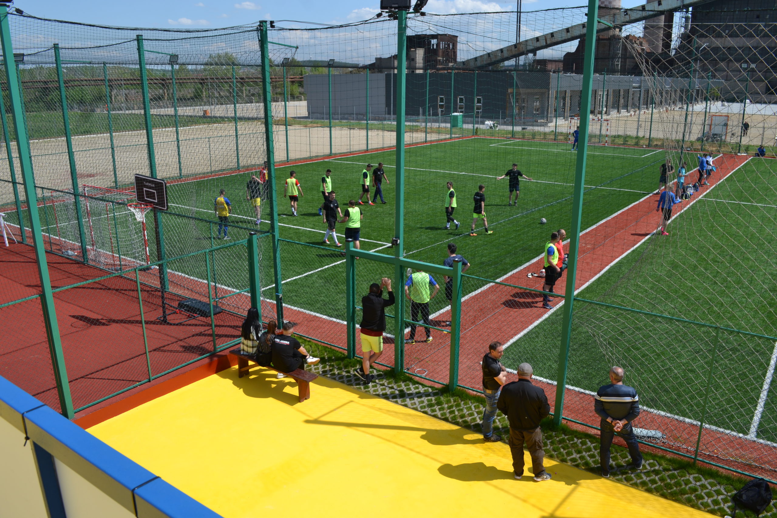 baza sportiva axd oradea (35)