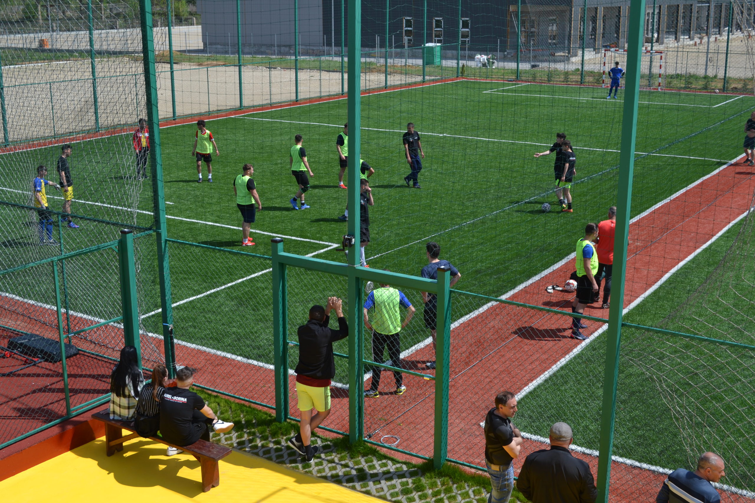 baza sportiva axd oradea (36)