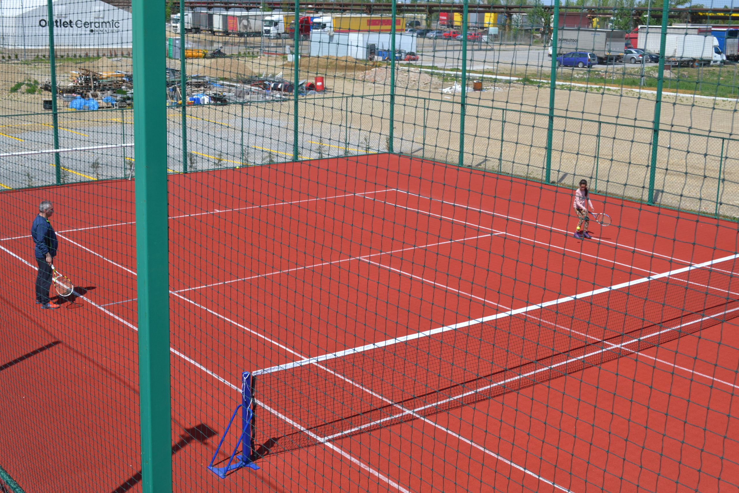 baza sportiva axd oradea (37)