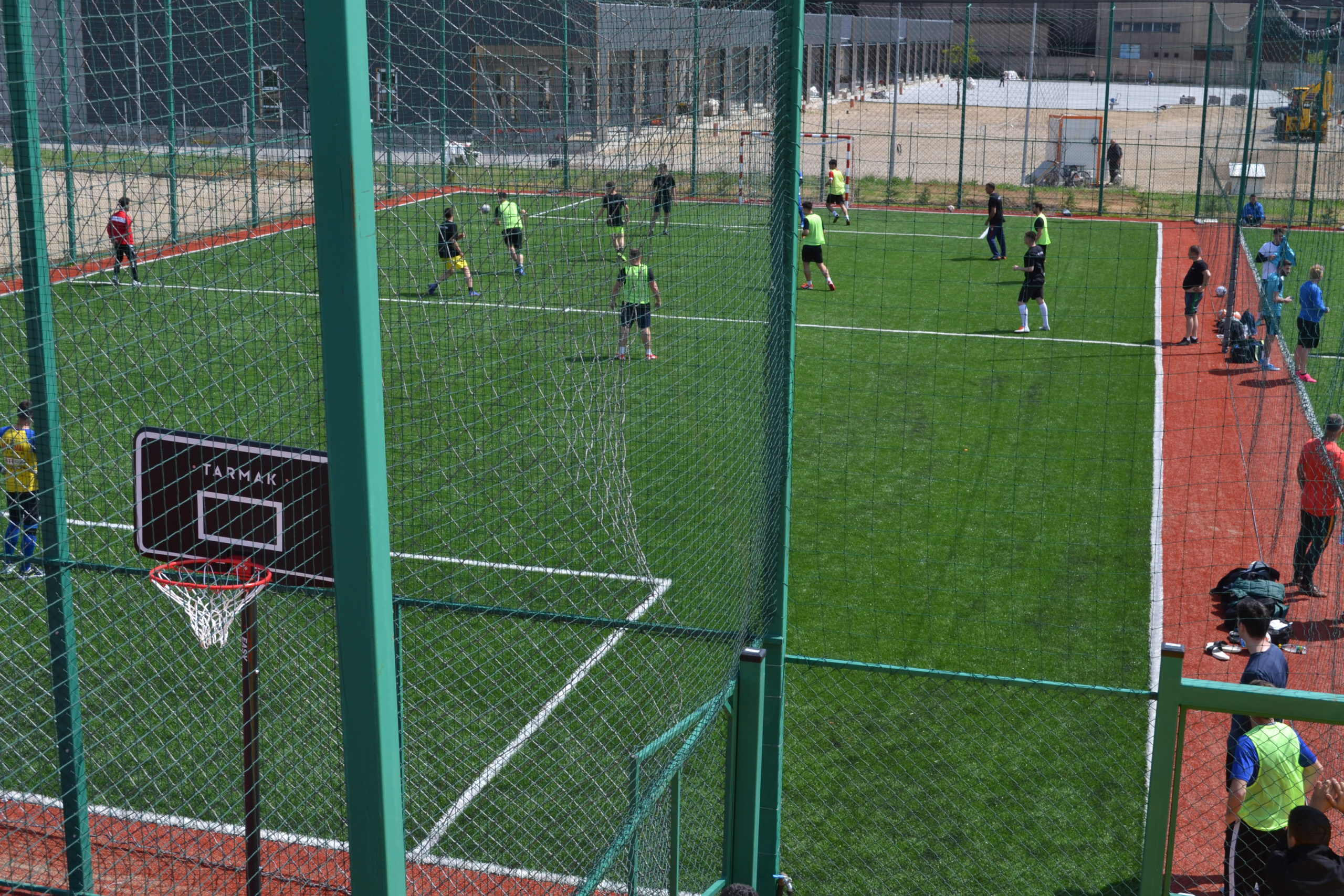 baza sportiva axd oradea (38)