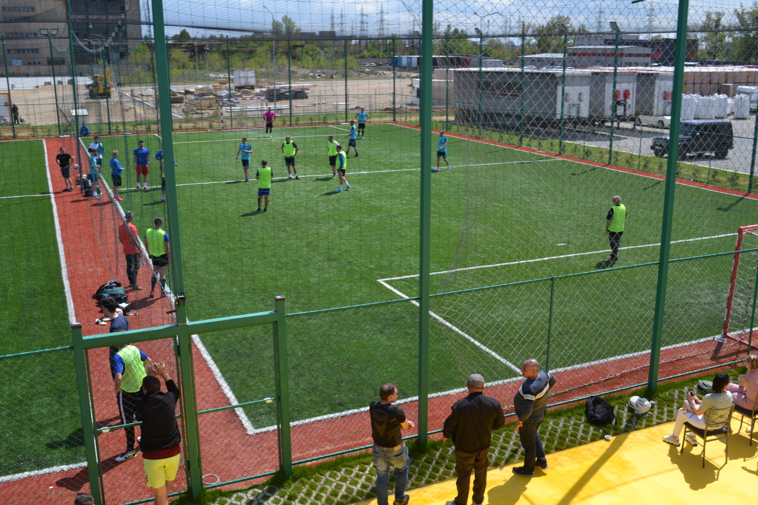 baza sportiva axd oradea (39)