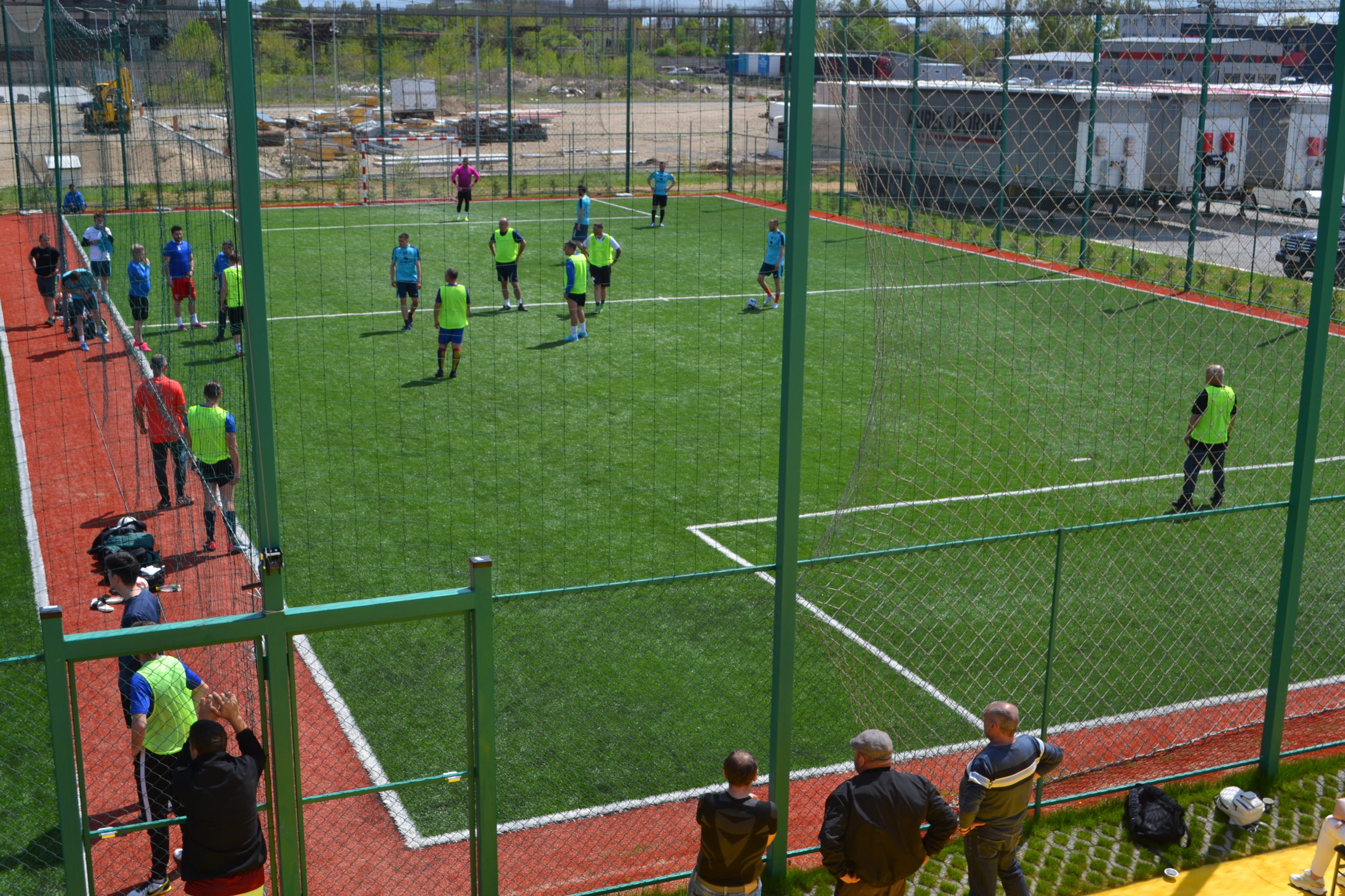 baza sportiva axd oradea (40)