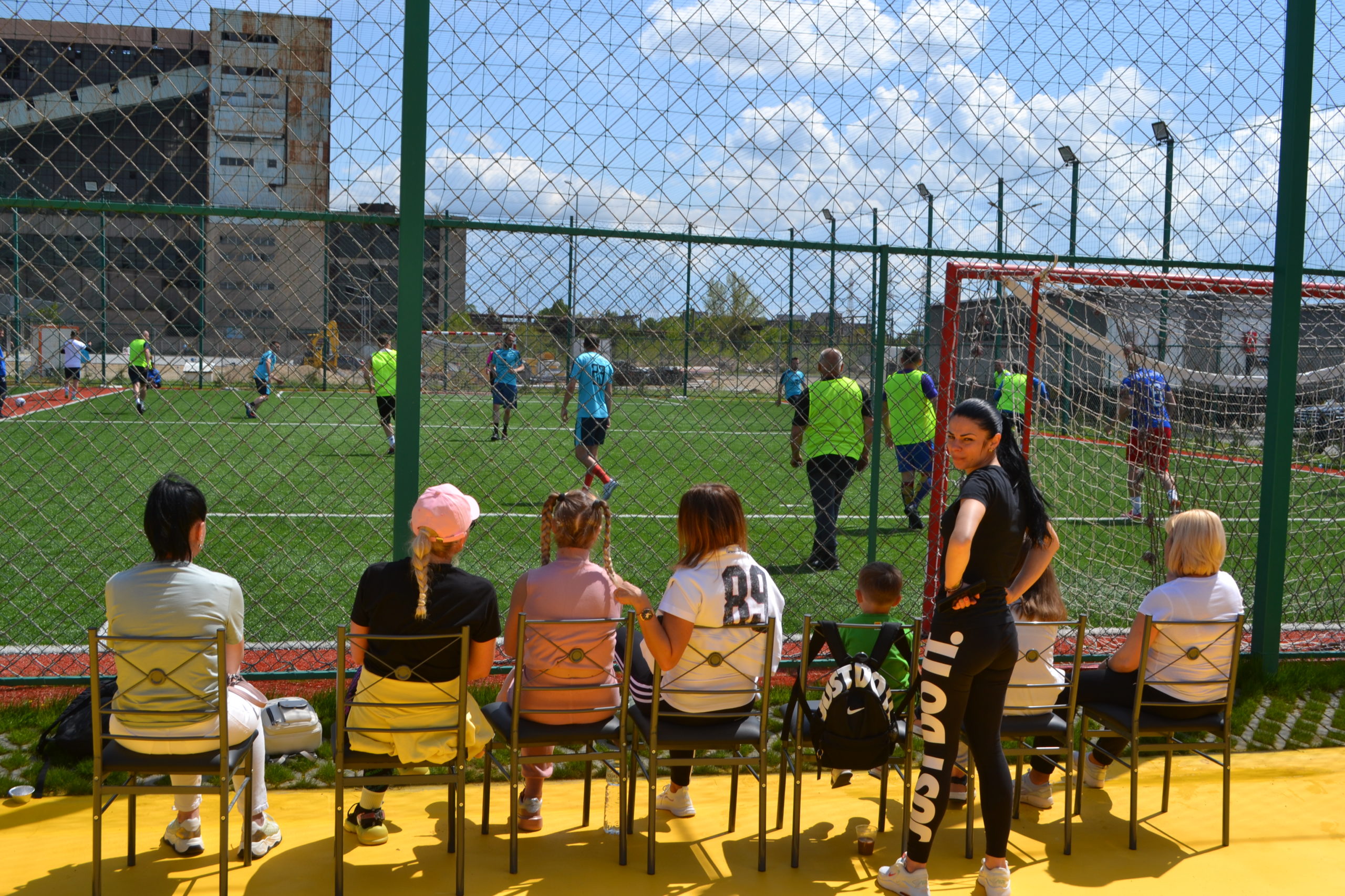 baza sportiva axd oradea (41)