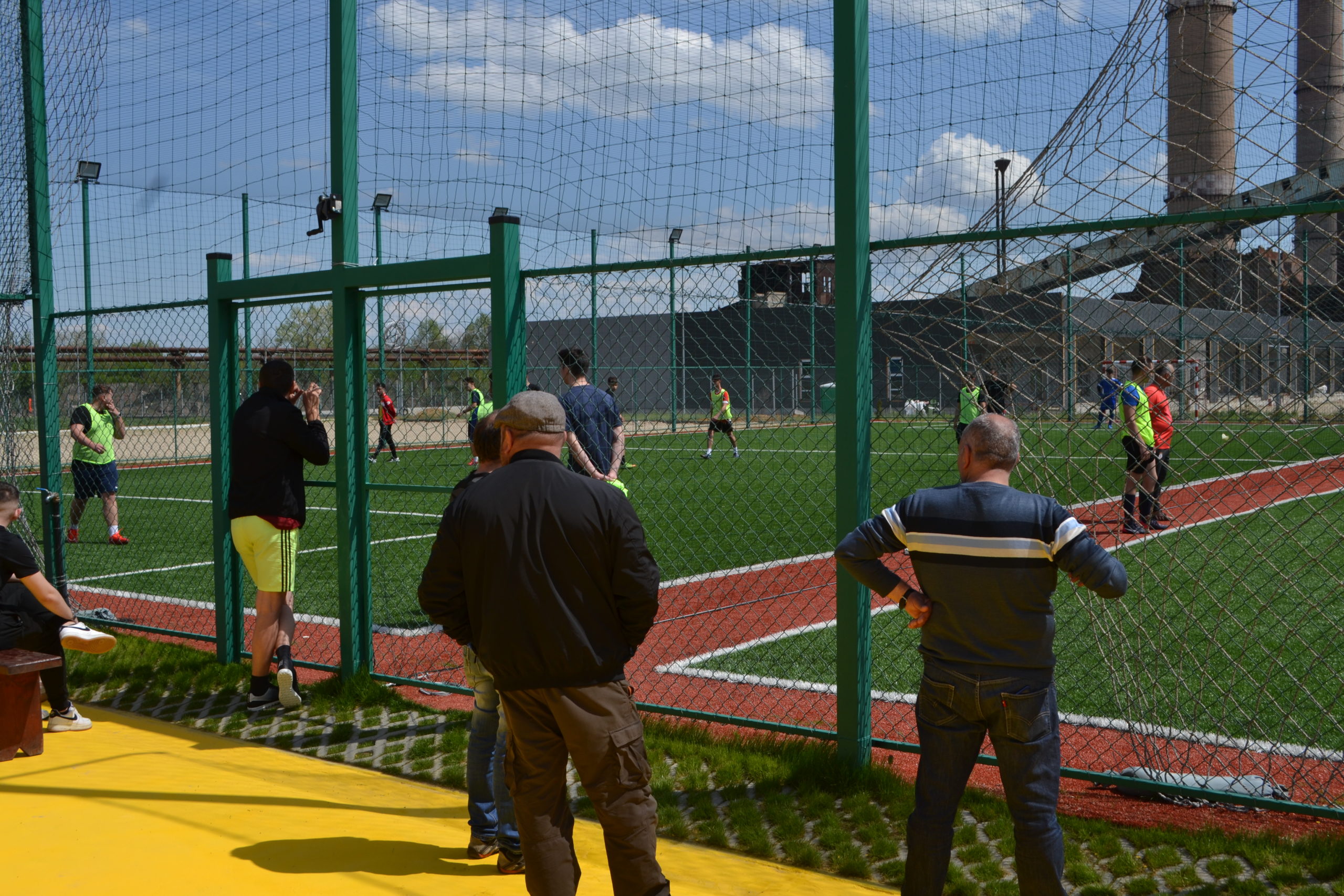 baza sportiva axd oradea (42)