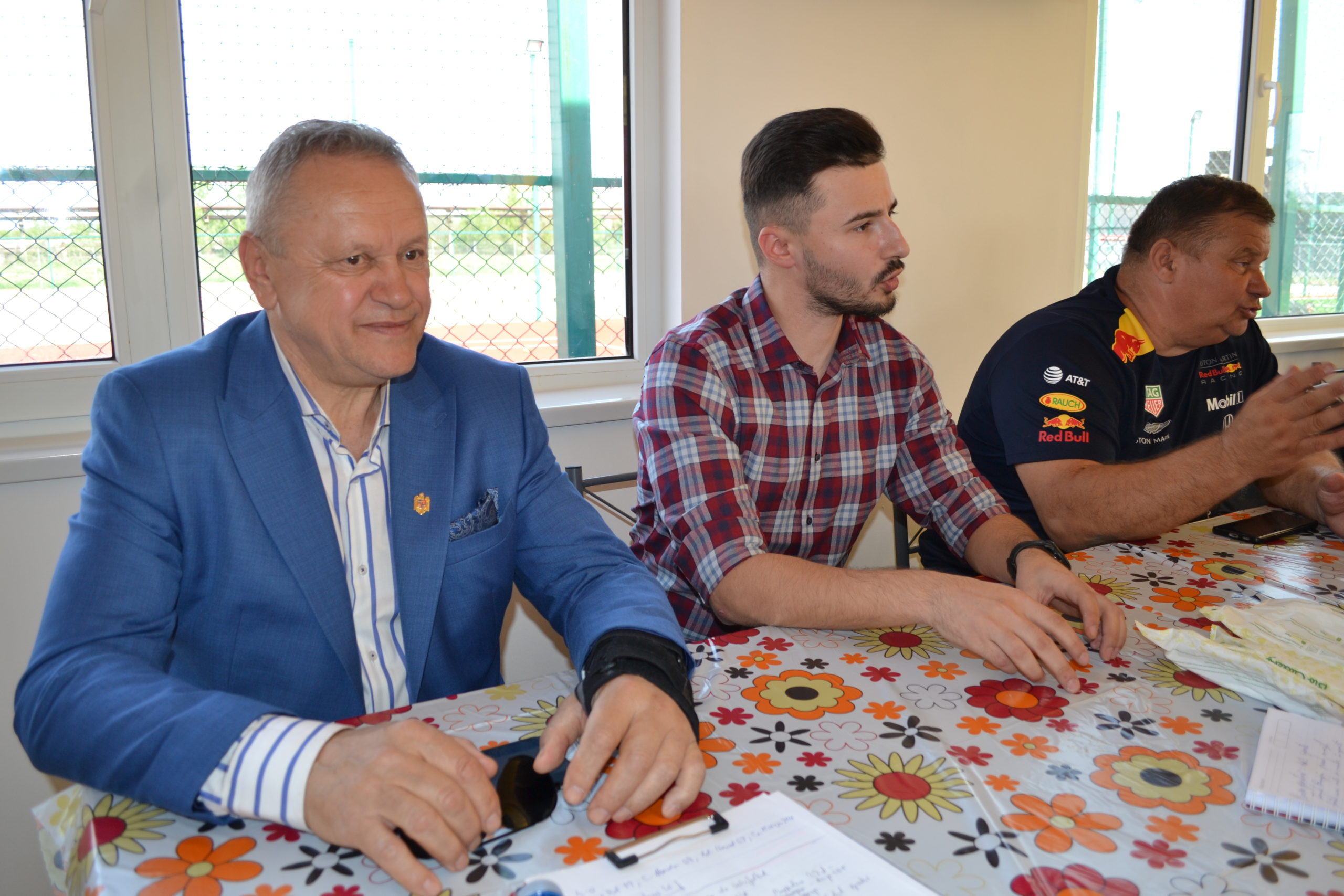 baza sportiva axd oradea (43)