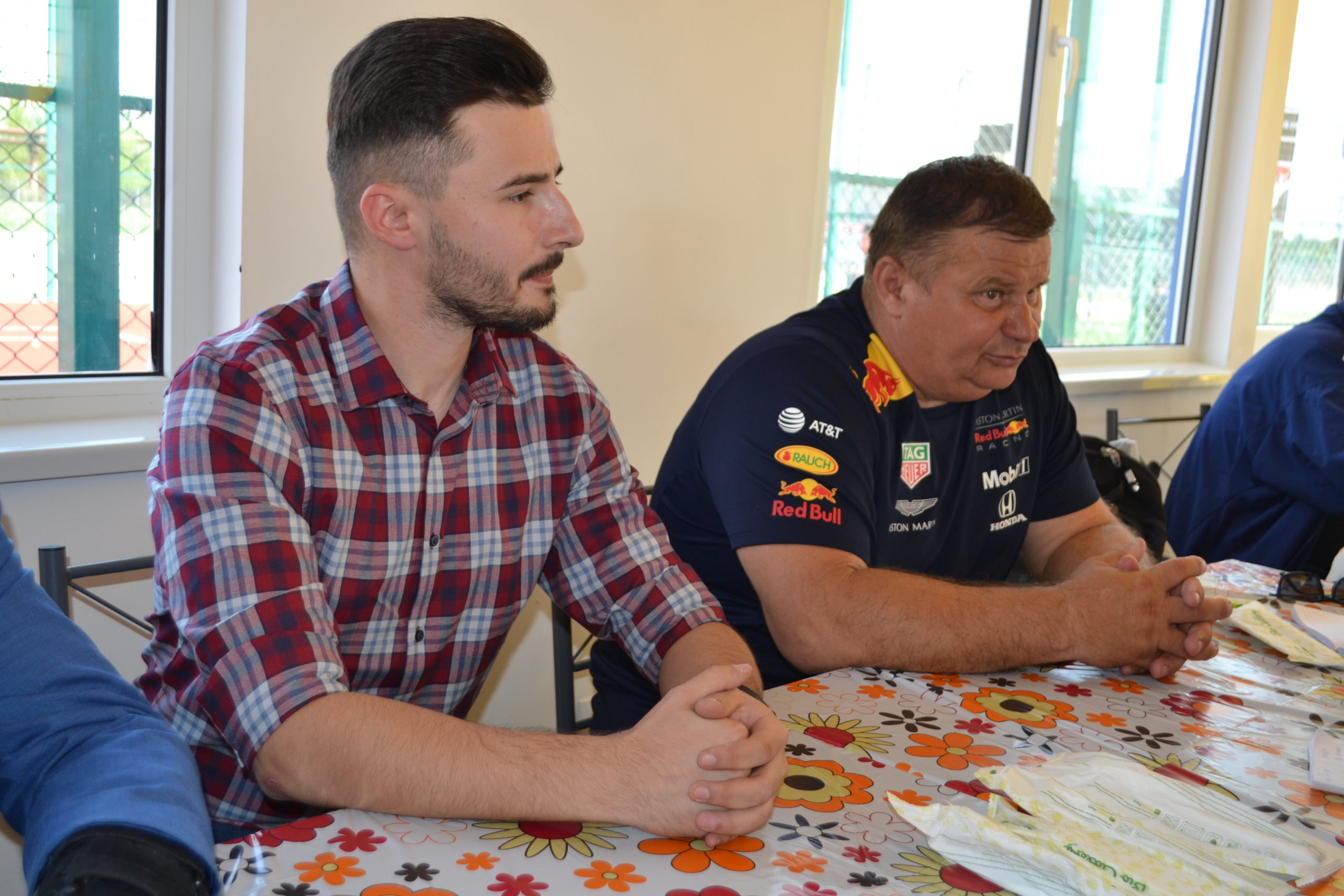 baza sportiva axd oradea (44)