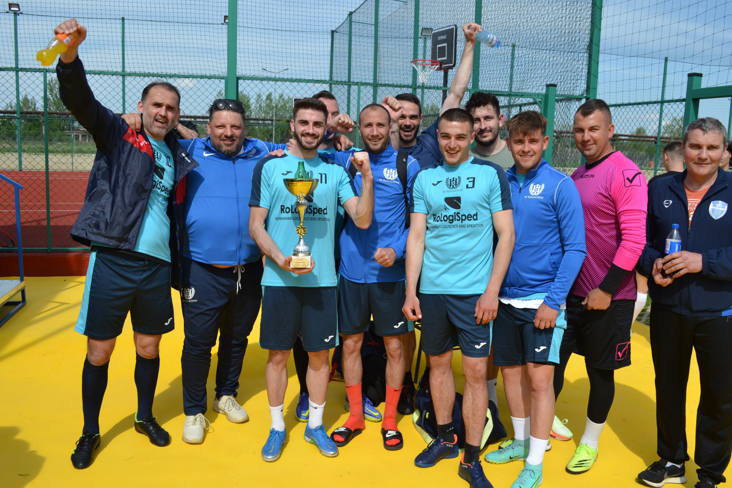 baza sportiva axd oradea (46)