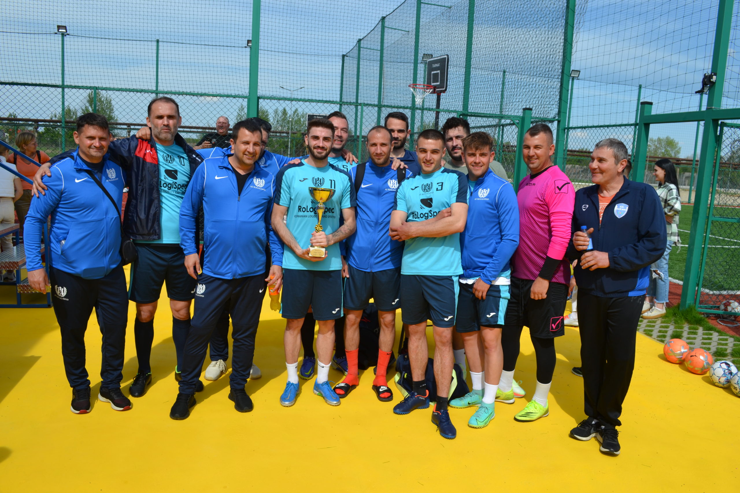 baza sportiva axd oradea (47)