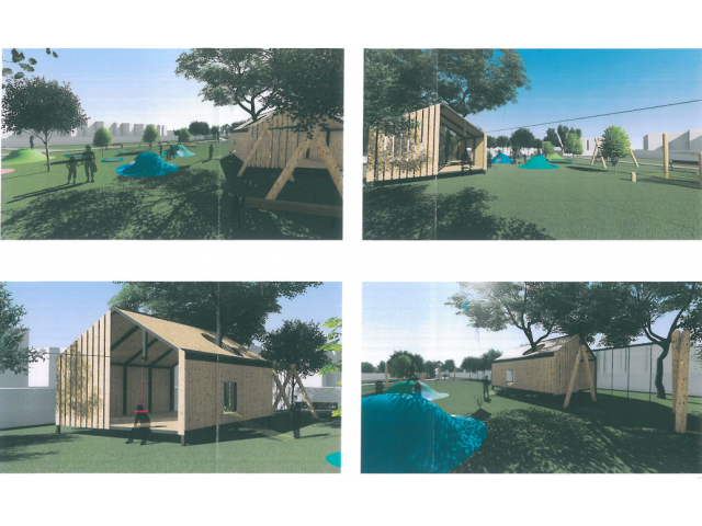 gradini publice europa (1)