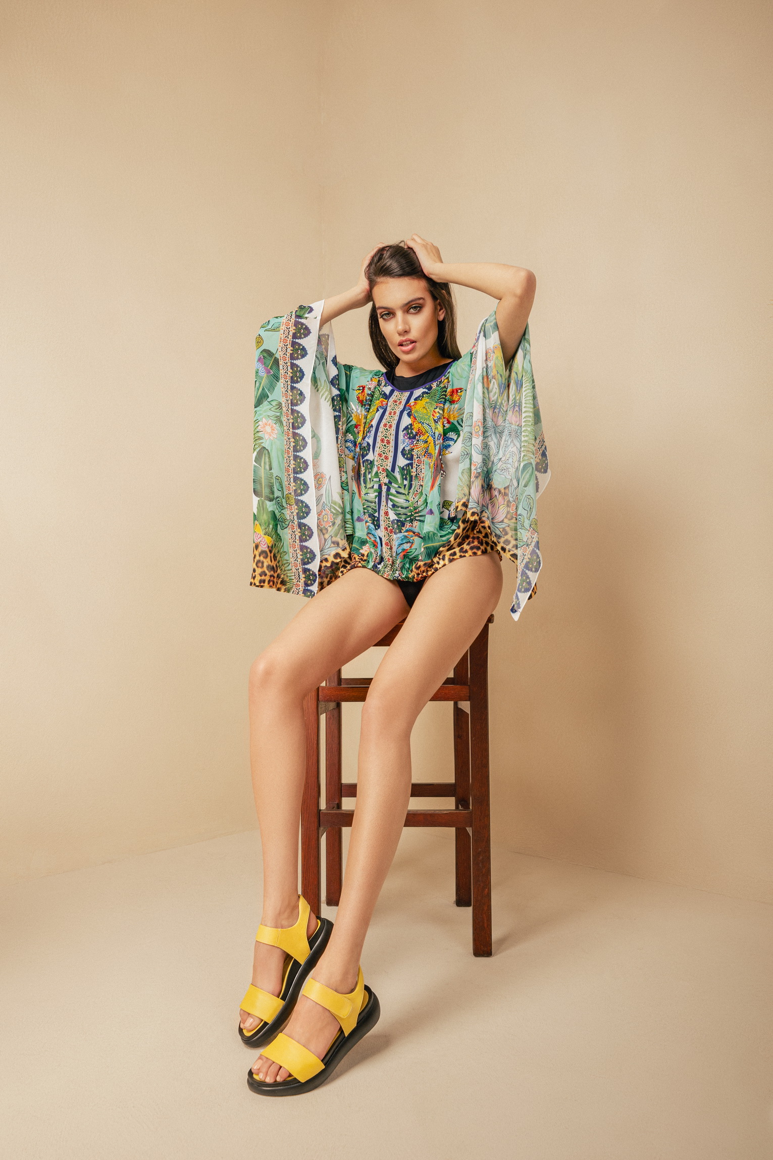 _6DP5219-Edit- RESIZE