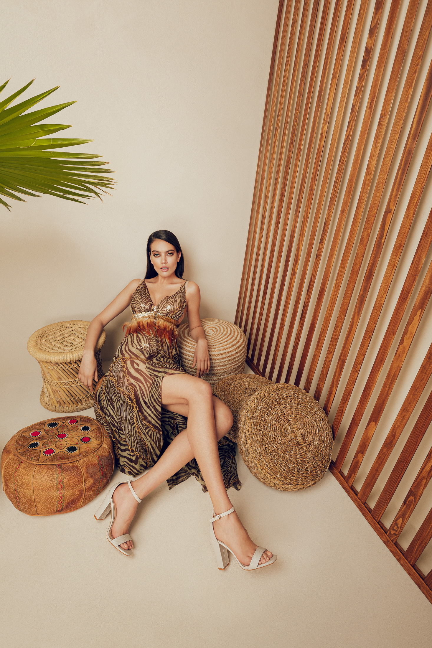 _6DP5528-Edit- RESIZE