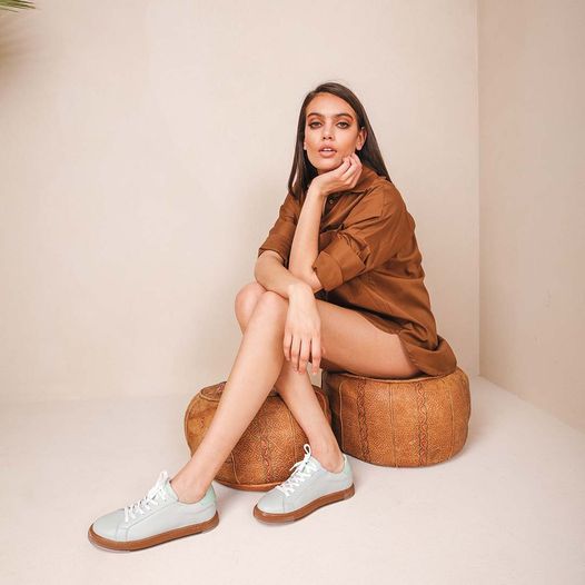 278503681_5046267992108841_8452540132189570448_n