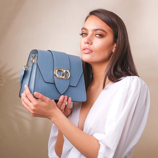 278535972_5048867408515566_8686532885461039922_n