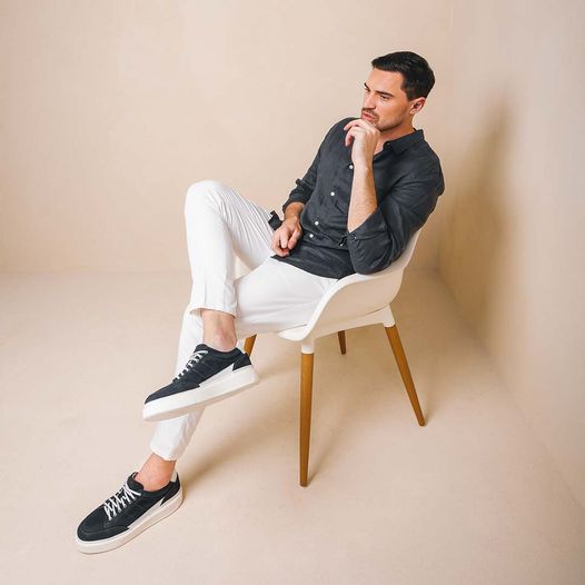 278947471_5048459561889684_6703457734652538070_n