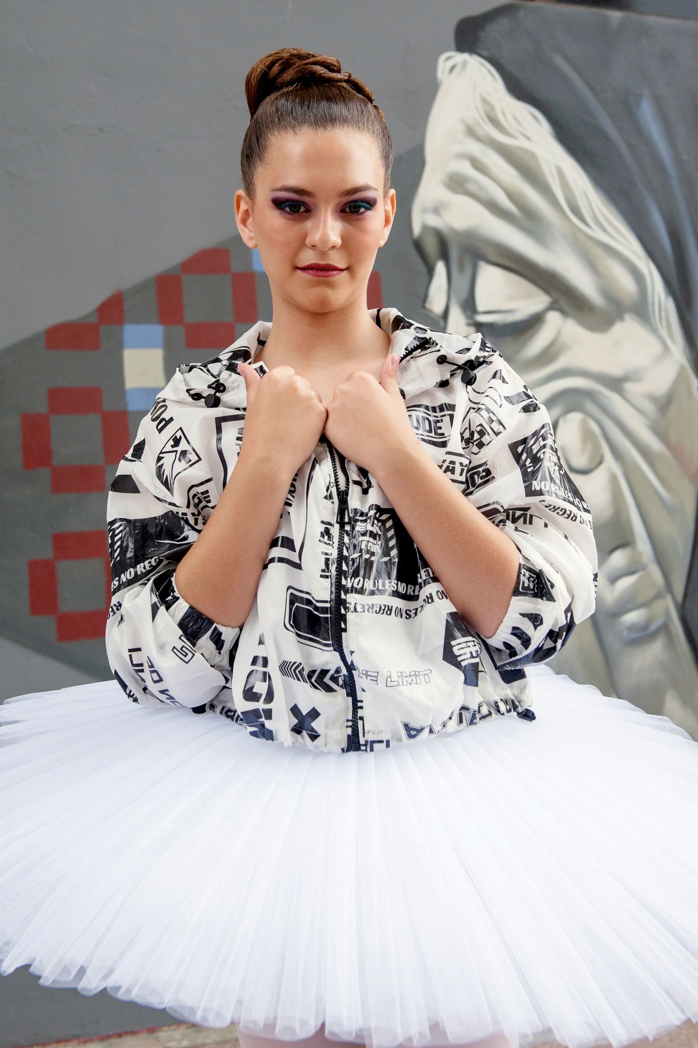 279582439_671838414042328_2558620550941606216_n