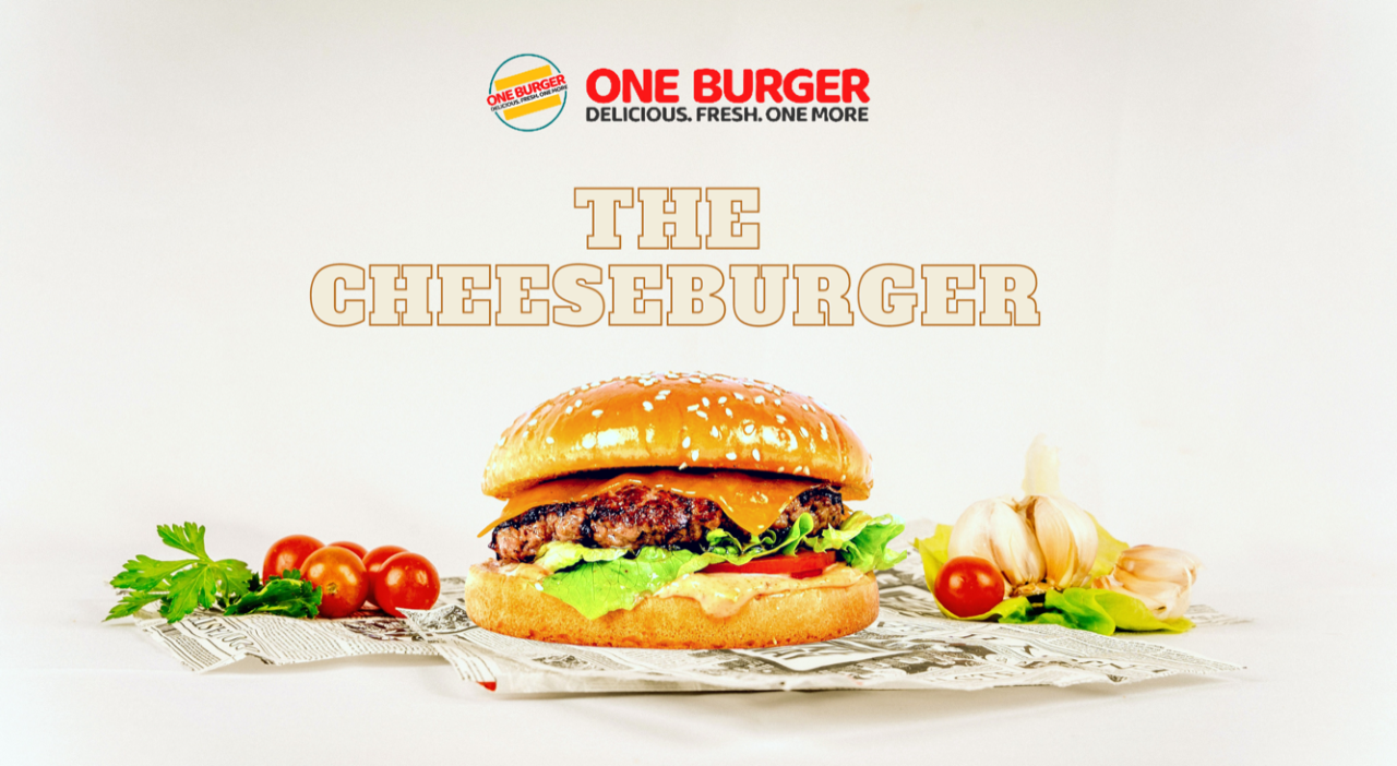 thumbnail_F76C29F1-7F14-4C08-B721-84EEB8EBBB11