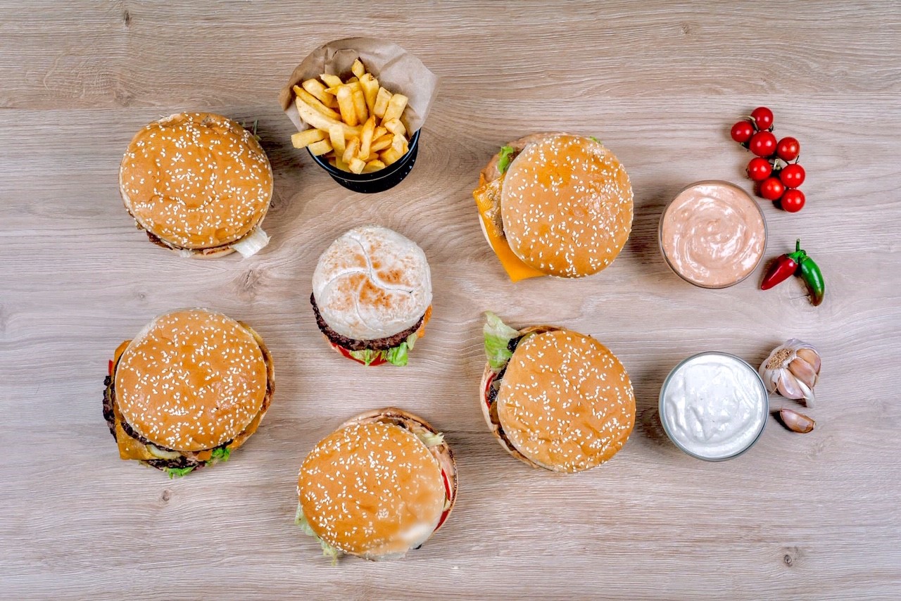 thumbnail_image3 (1)