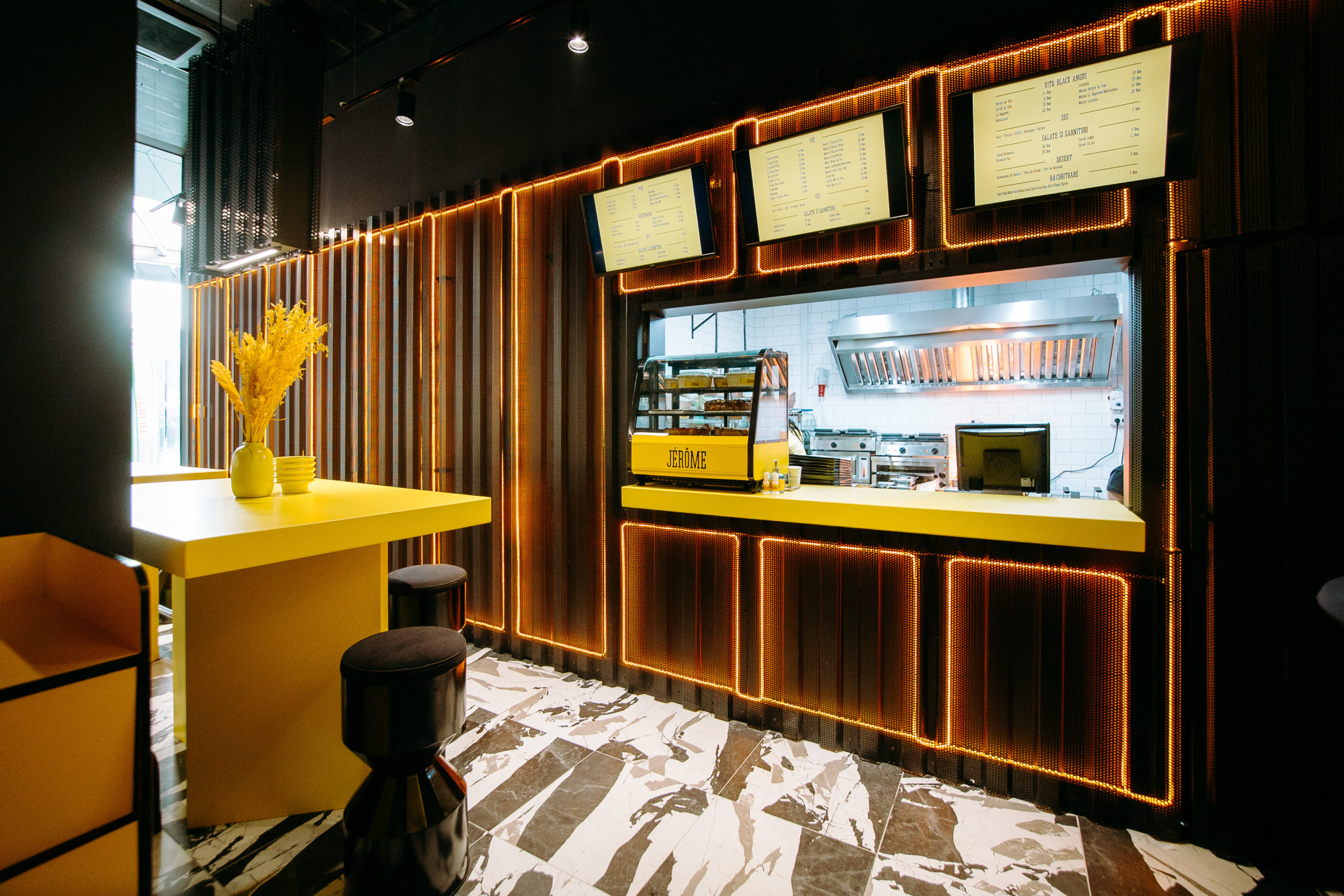 2022-03-17 - Jerome - 0001