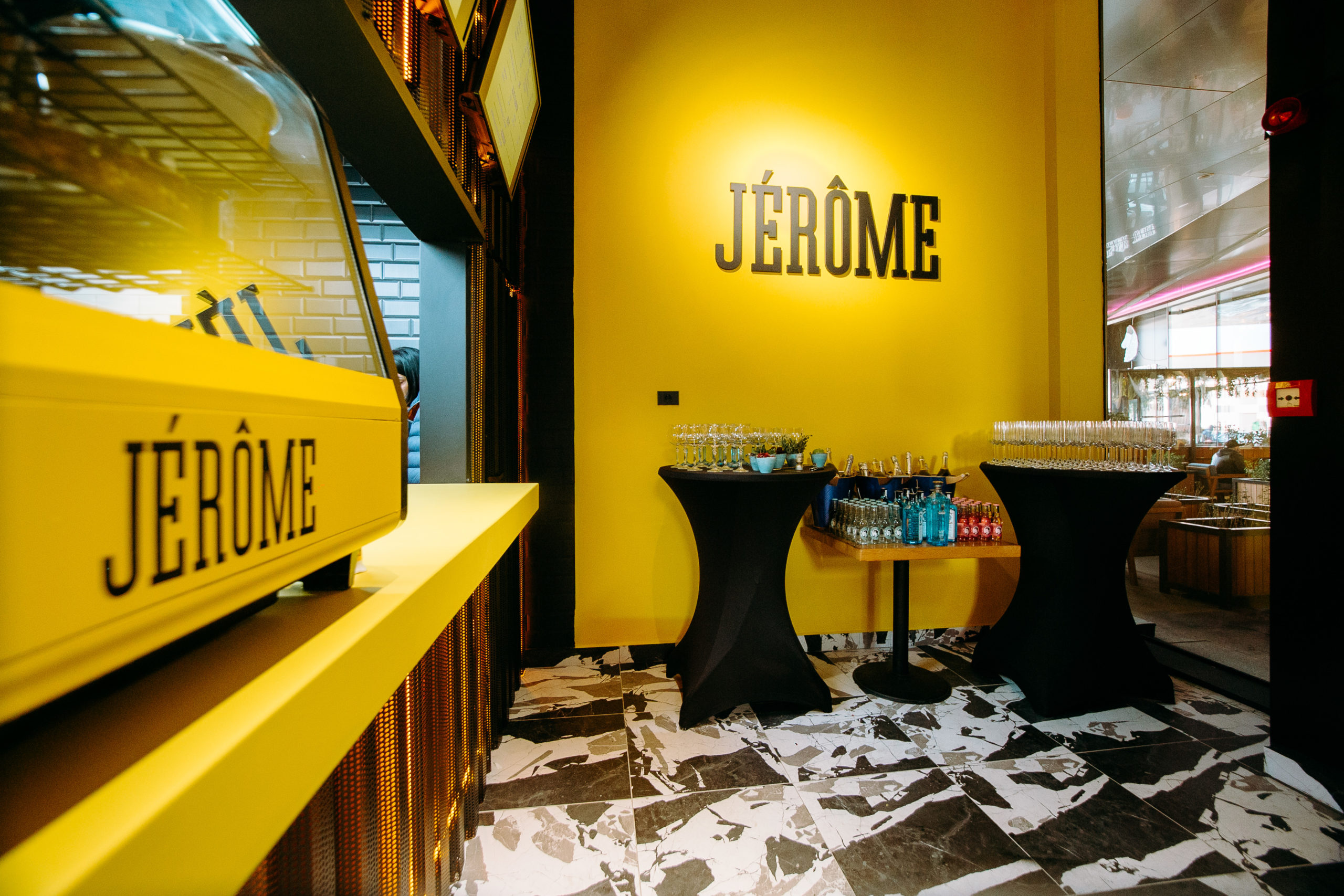 2022-03-17 - Jerome - 0002