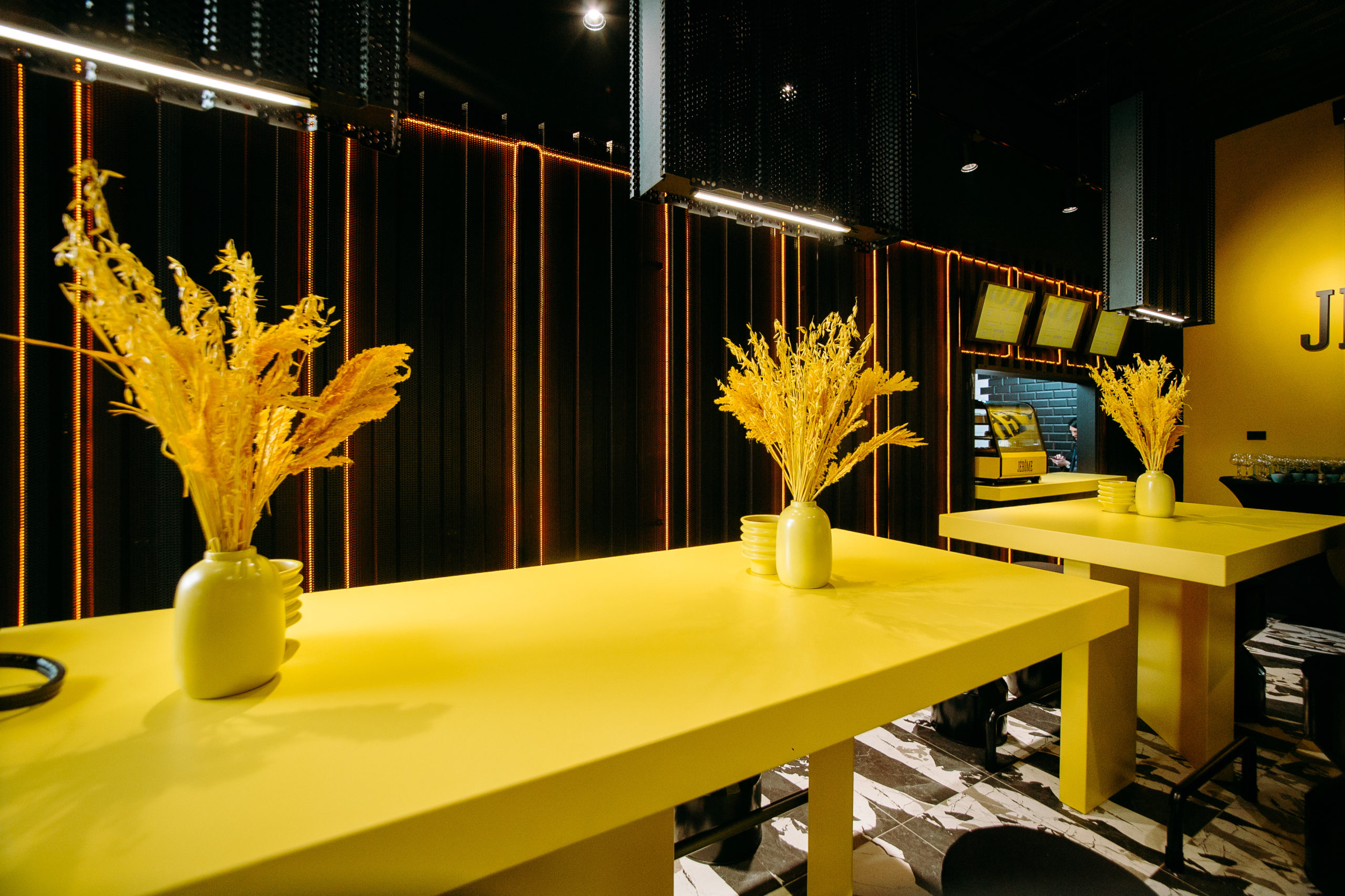 2022-03-17 - Jerome - 0004