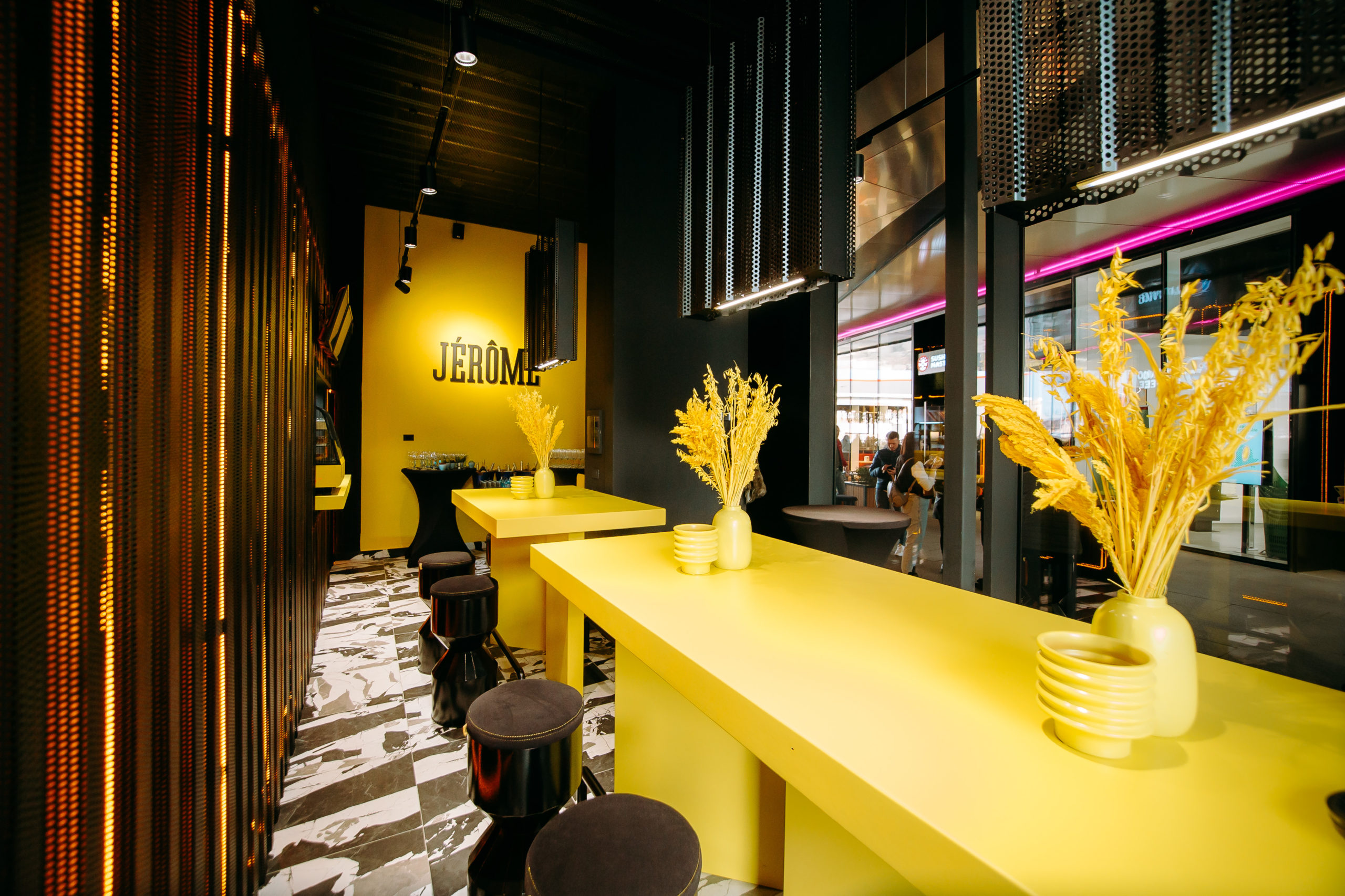 2022-03-17 - Jerome - 0006