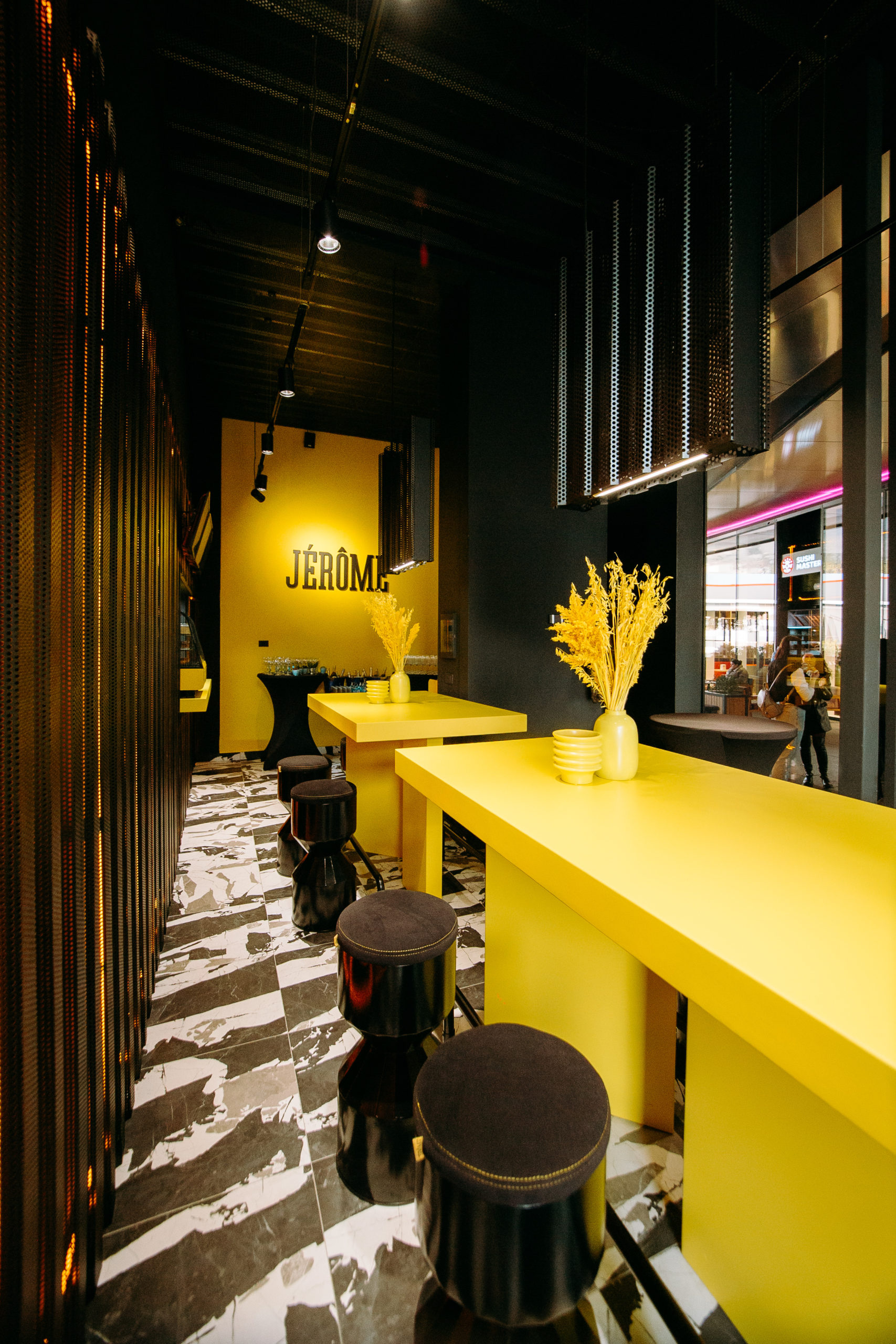 2022-03-17 - Jerome - 0007