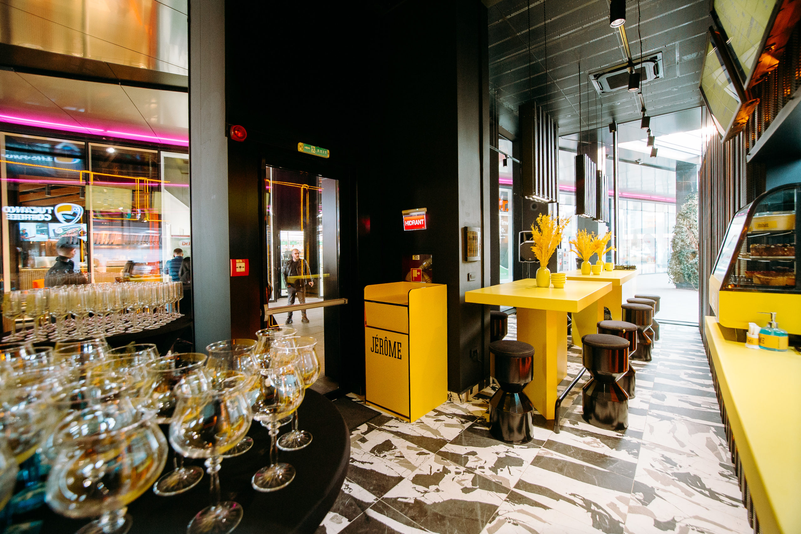 2022-03-17 - Jerome - 0010