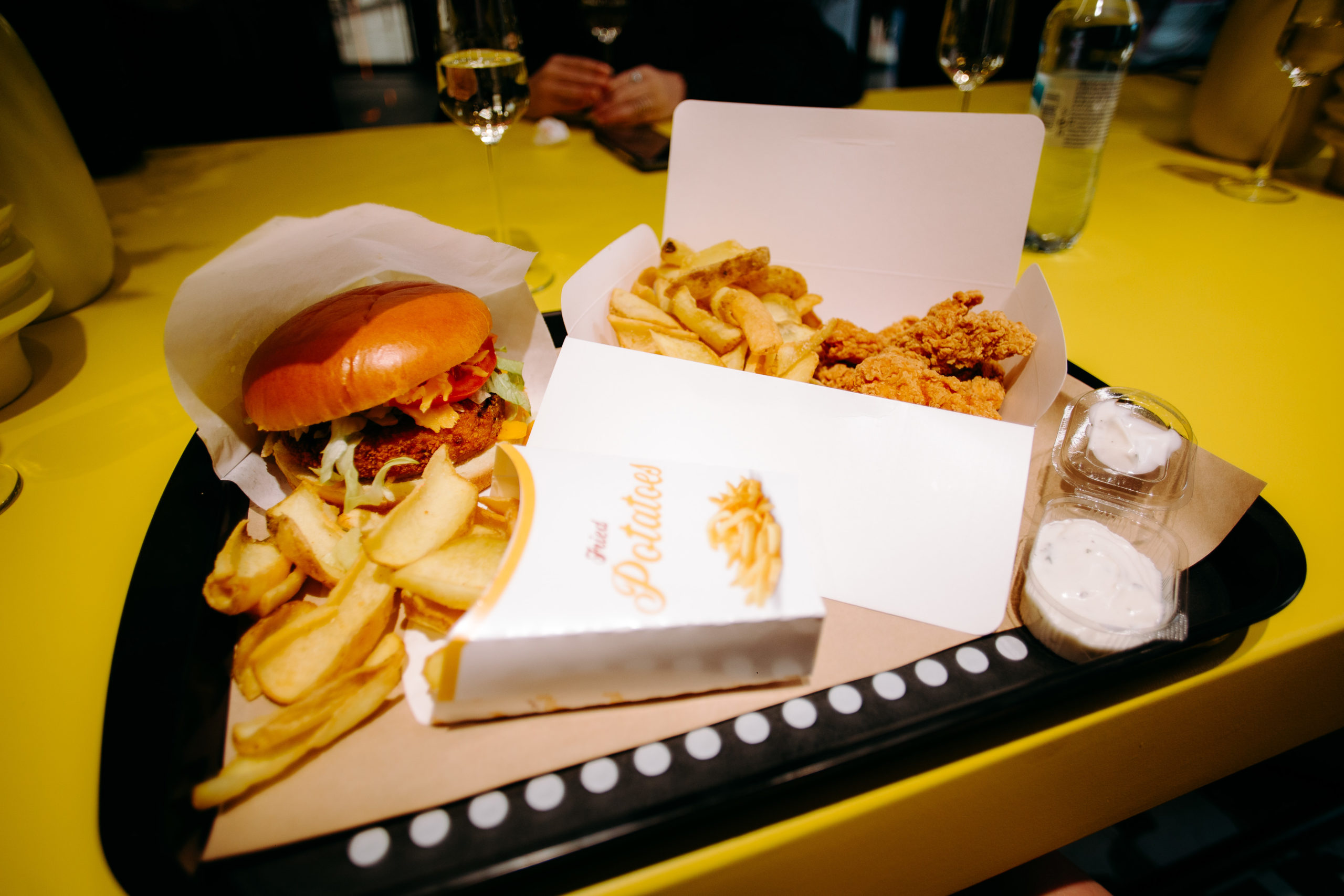 2022-03-17 - Jerome - 0034