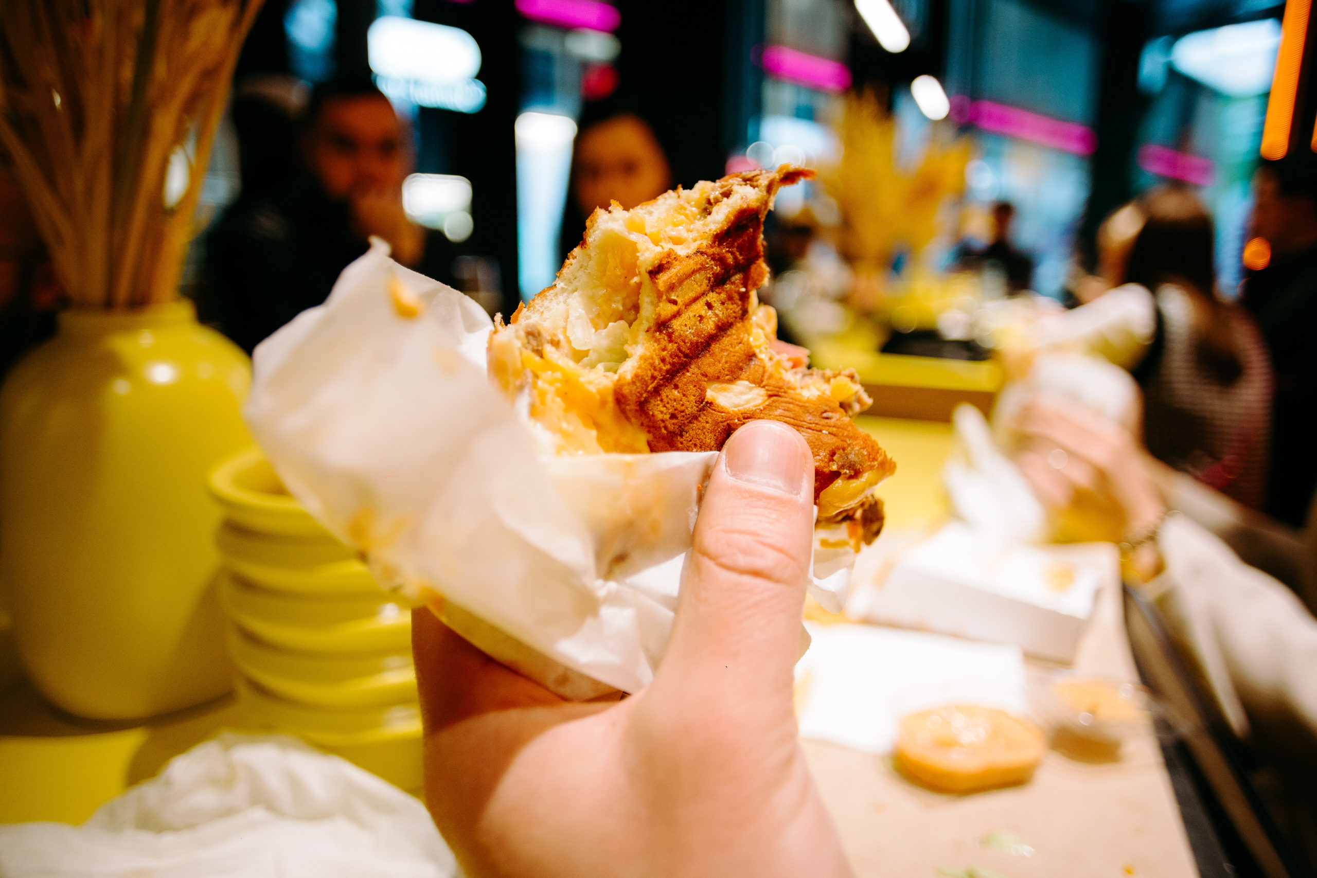 2022-03-17 - Jerome - 0044