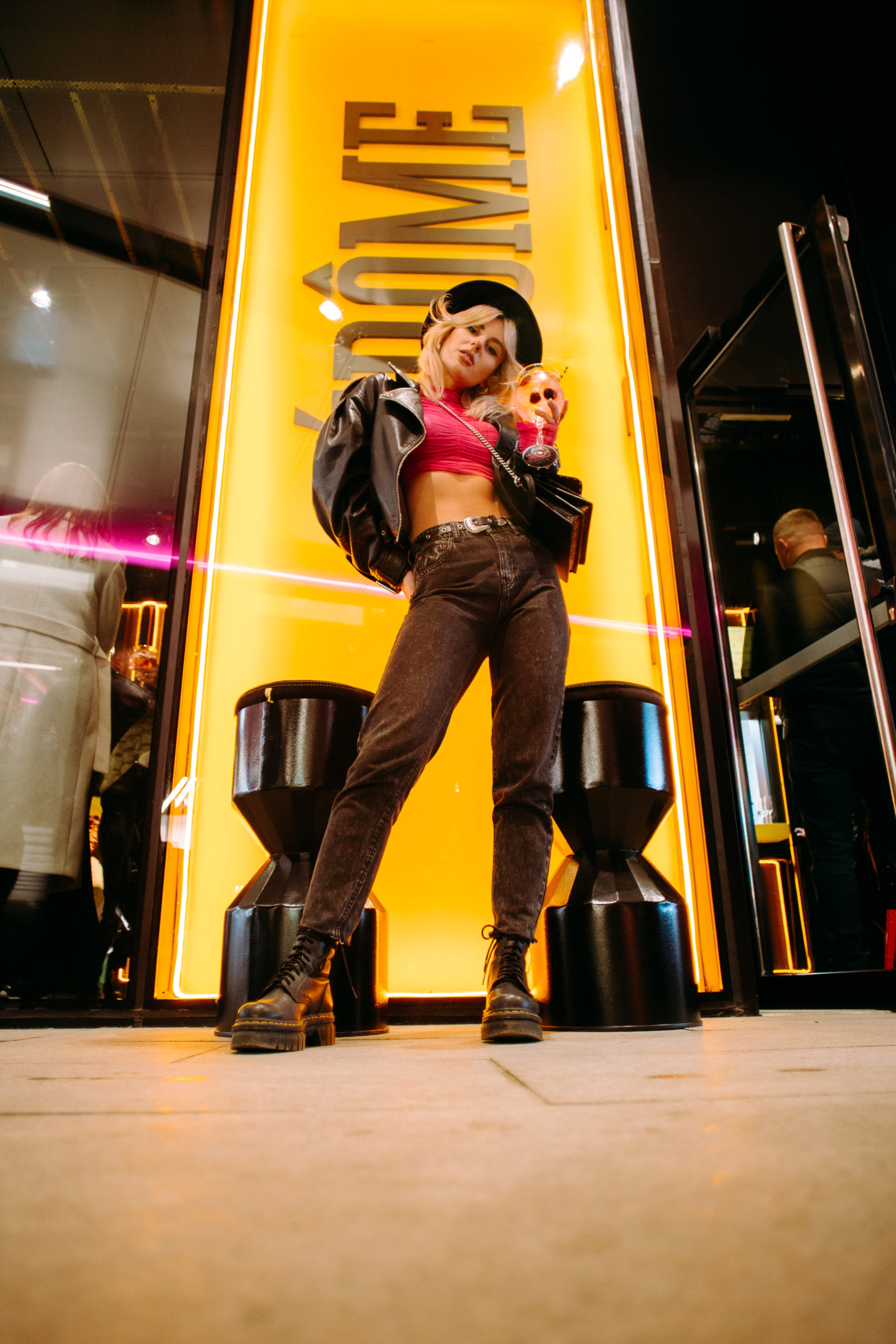 2022-03-17 - Jerome - 0053