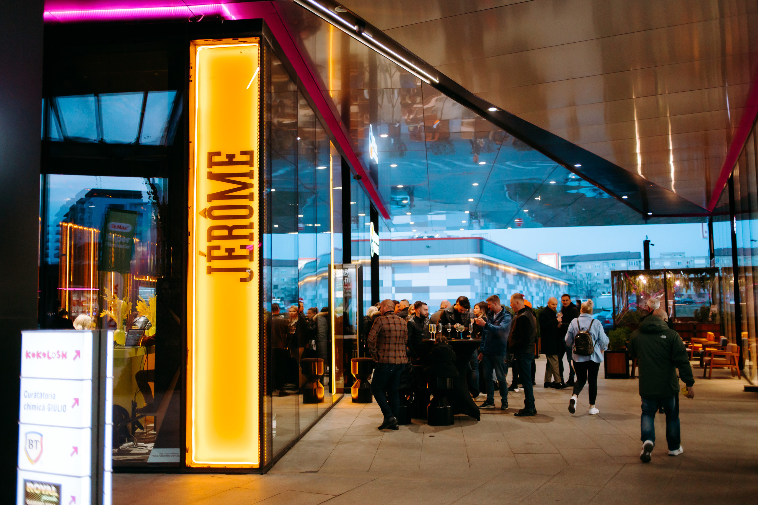 2022-03-17 - Jerome - 0087