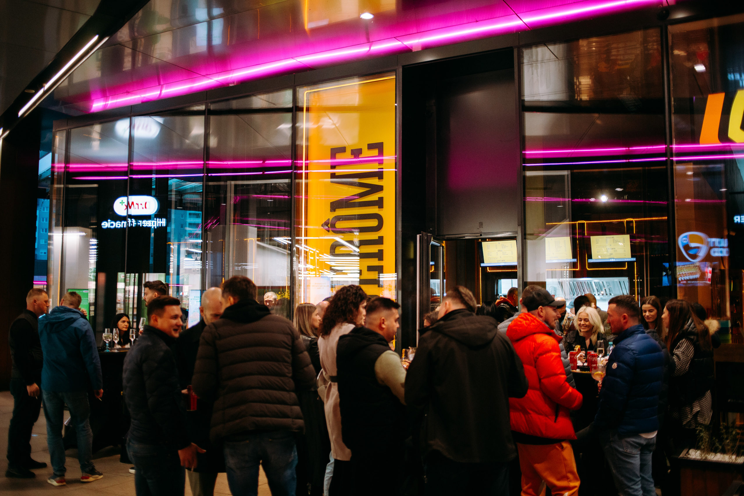 2022-03-17 - Jerome - 0093