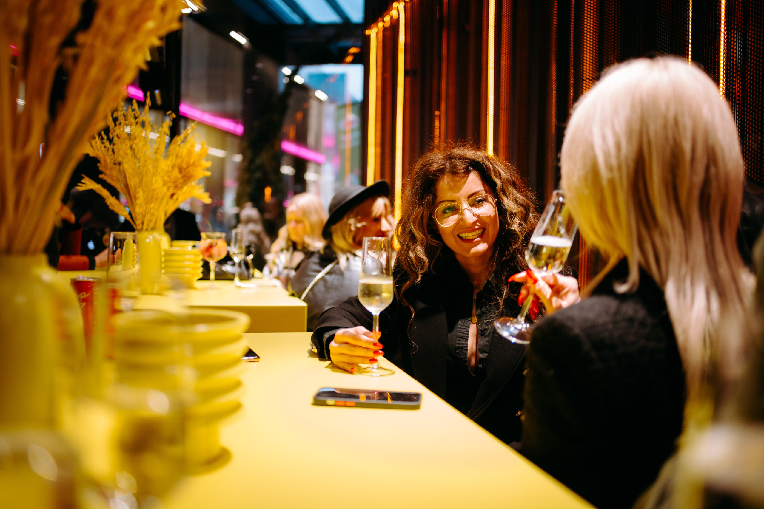 2022-03-17 - Jerome - 0099